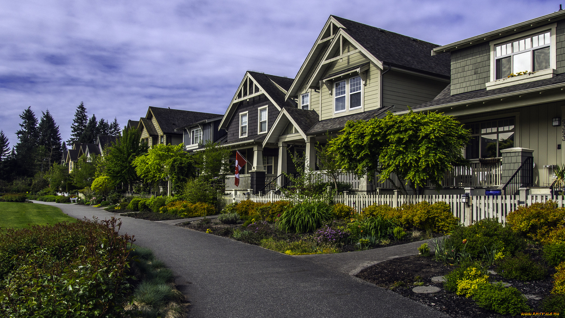 города, -, улицы, , площади, , набережные, простор