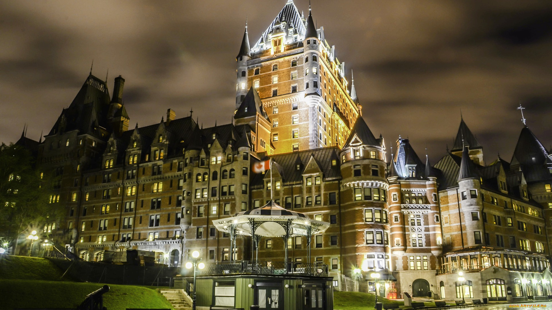 города, -, улицы, , площади, , набережные, улица, здание, город, архитектура