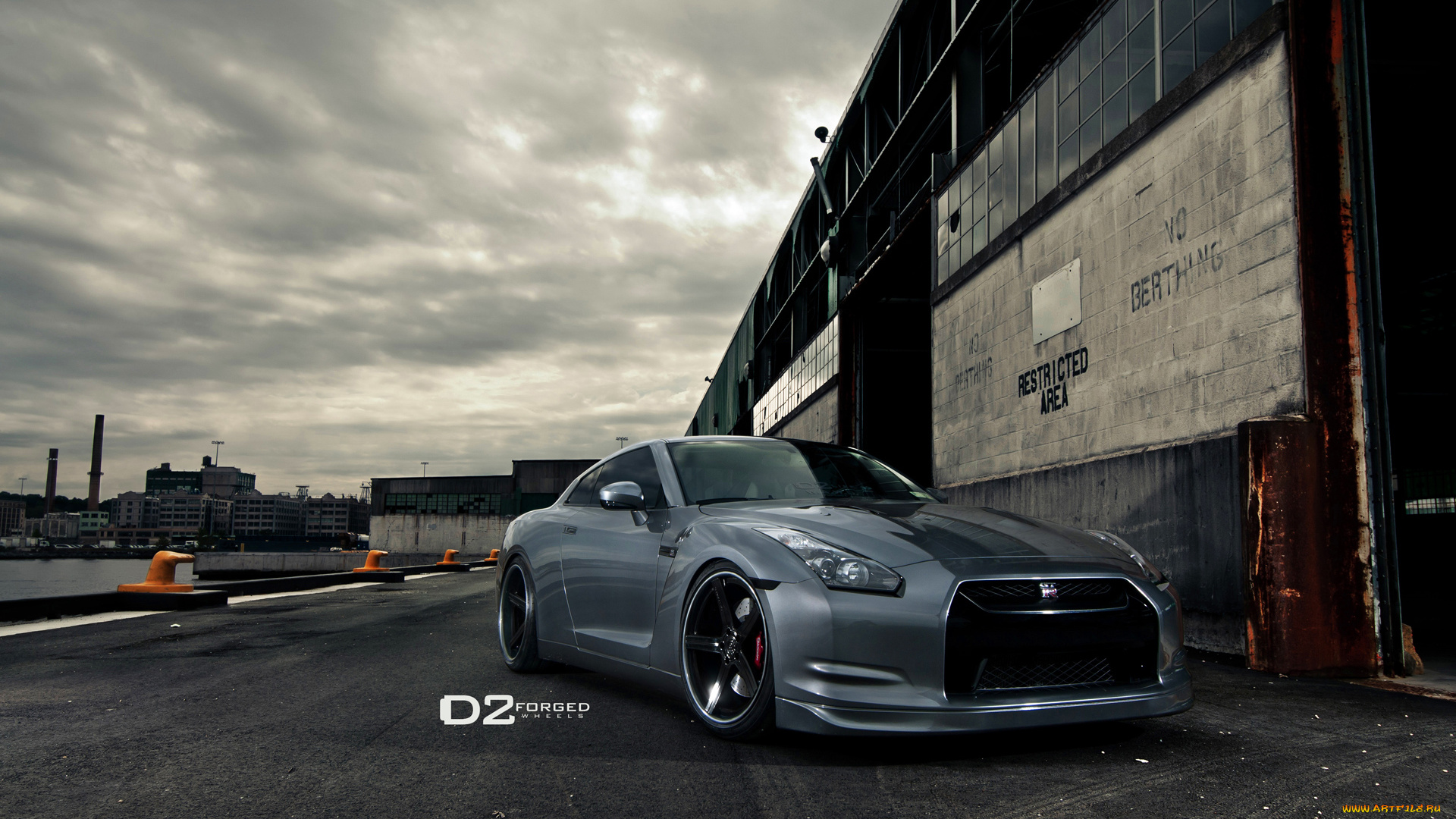 nissan, gtr, swagzilla, , r35, автомобили, nissan, datsun, swagzilla, gtr, купе, r35, порт, ниссан, тюнинг