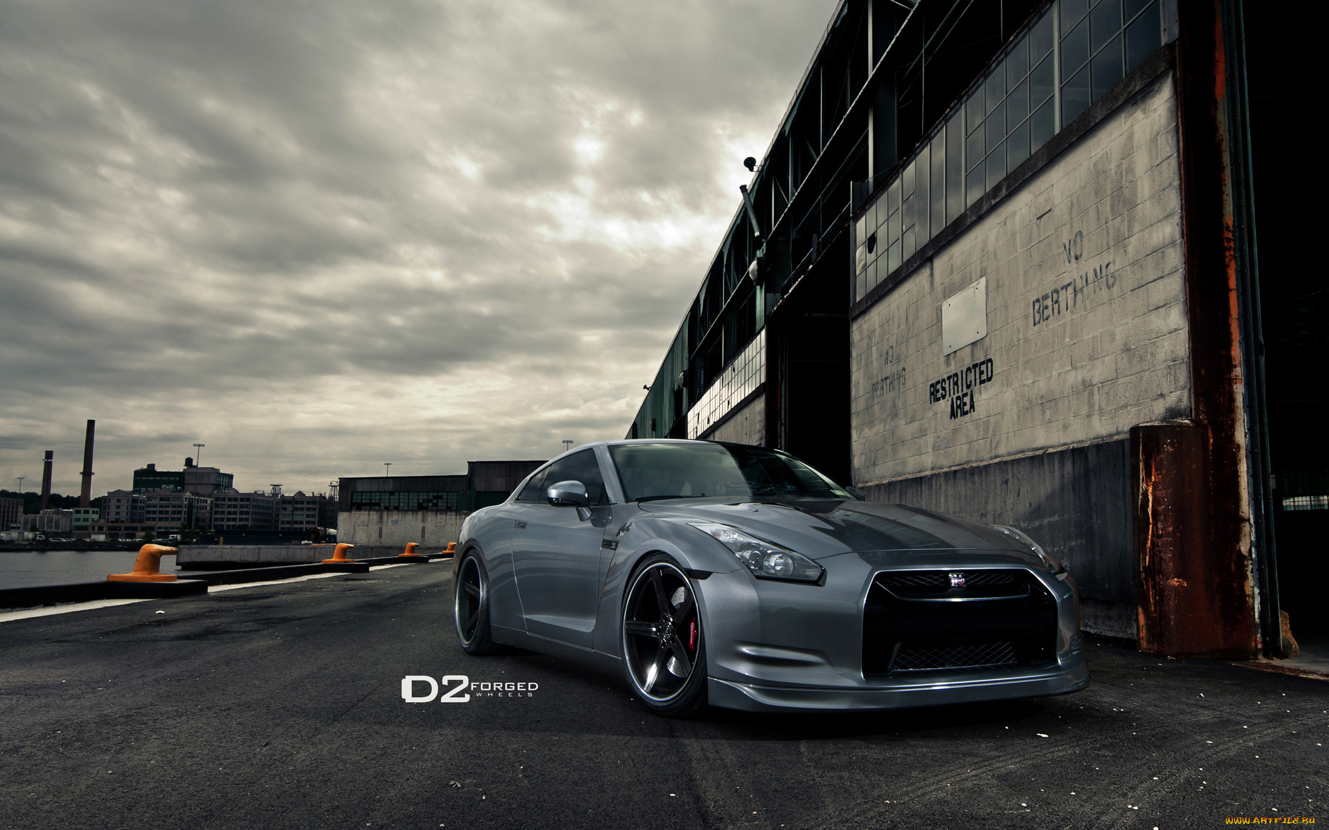 nissan, gtr, swagzilla, , r35, автомобили, nissan, datsun, swagzilla, gtr, купе, r35, порт, ниссан, тюнинг