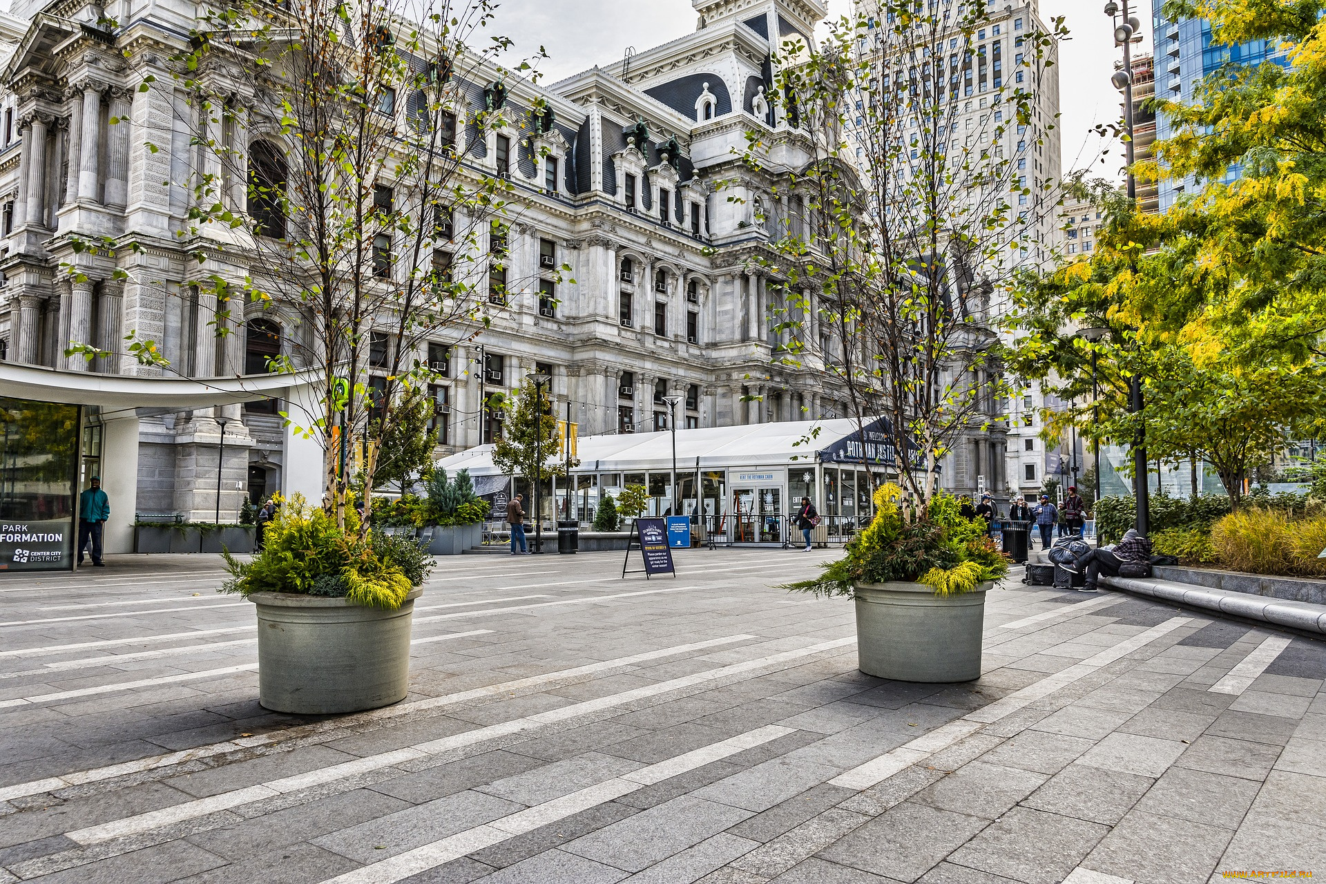 города, -, улицы, , площади, , набережные, город