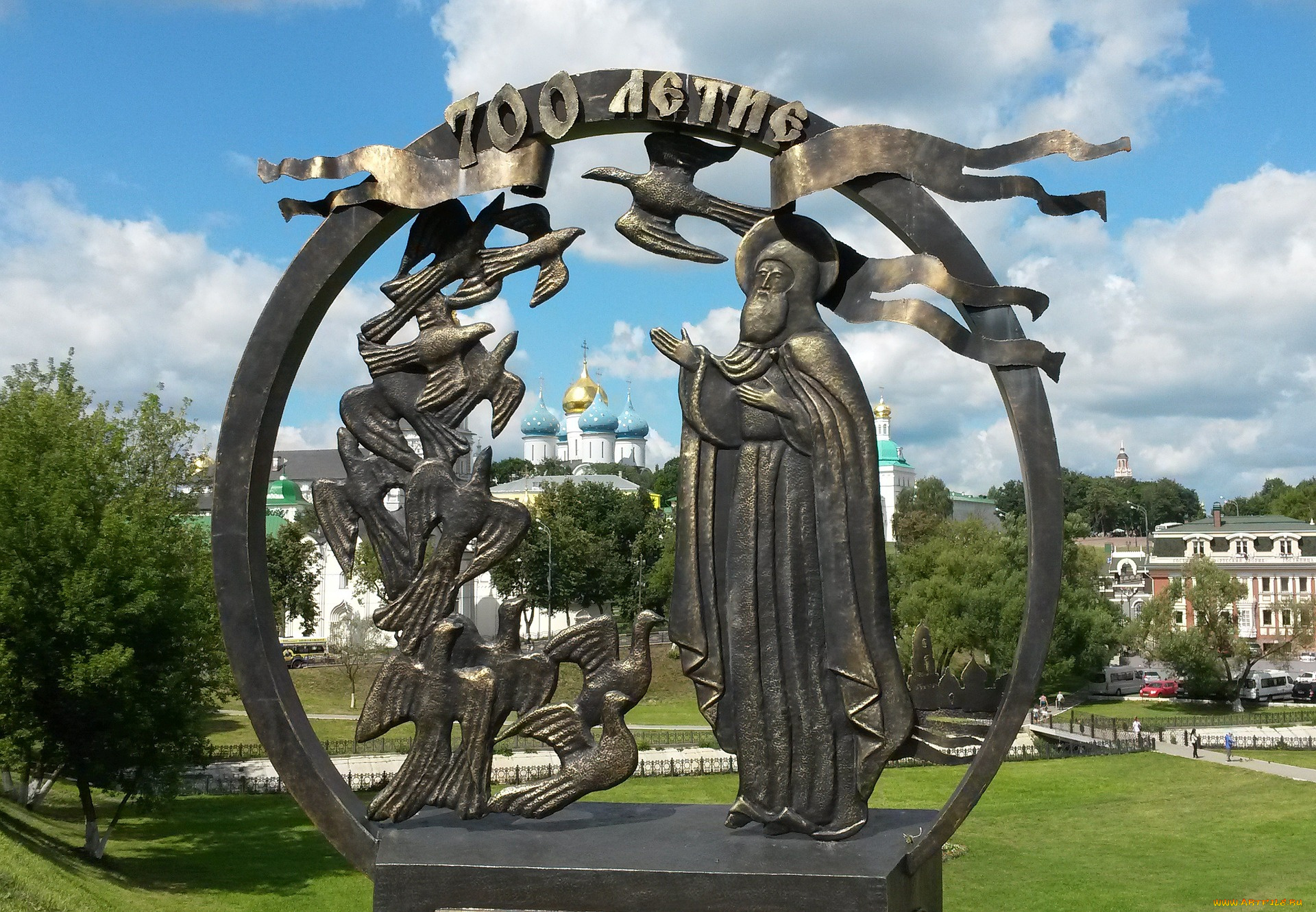 города, -, памятники, , скульптуры, , арт-объекты, скульптура, памятник, город