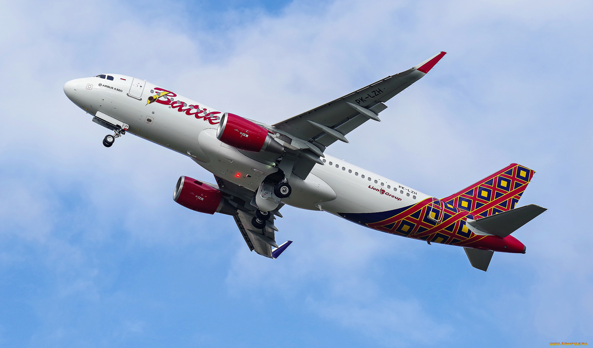 авиация, пассажирские, самолёты, авиалайнер