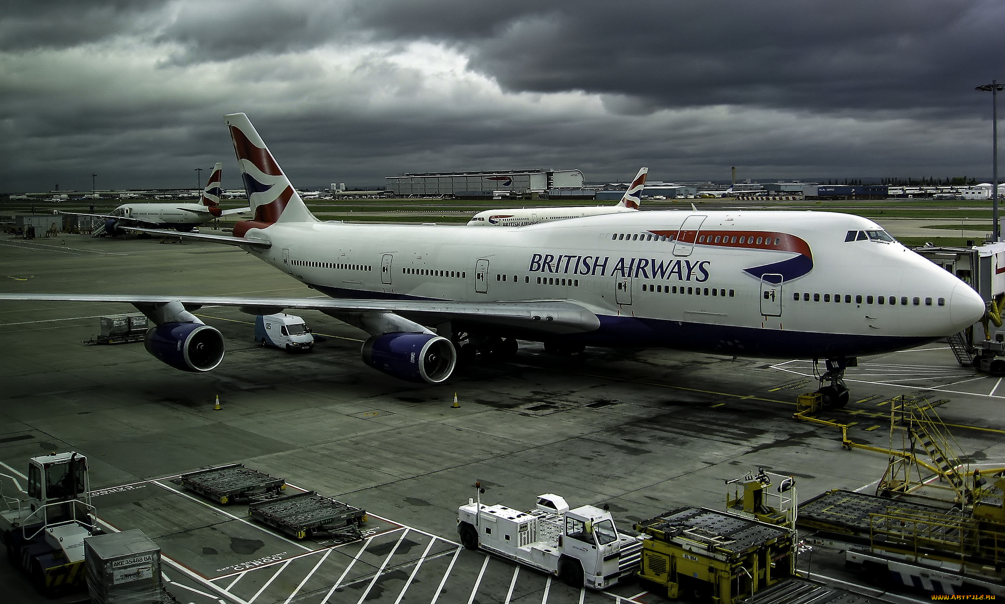 авиация, пассажирские, самолёты, авиалайнер