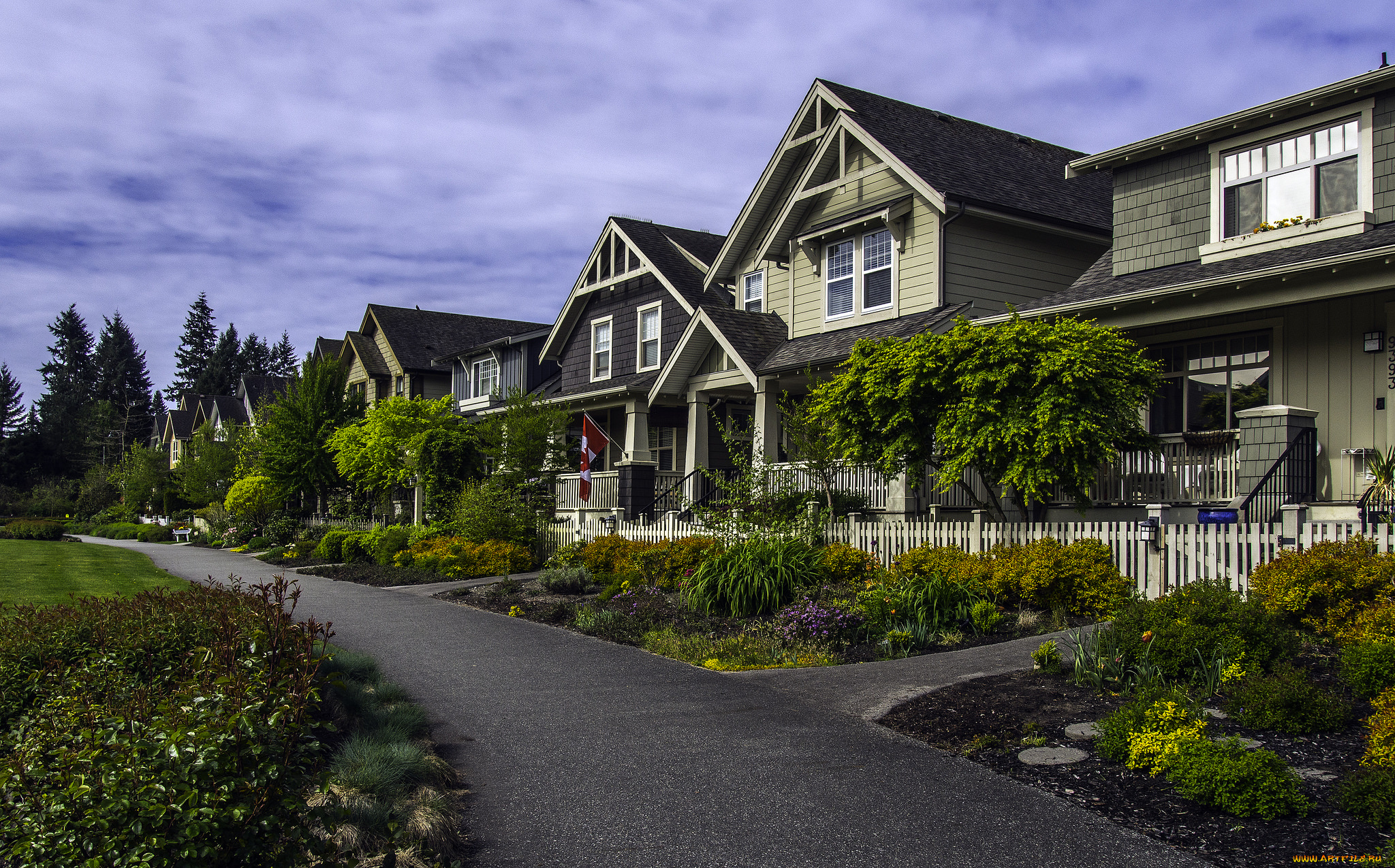 города, -, улицы, , площади, , набережные, простор