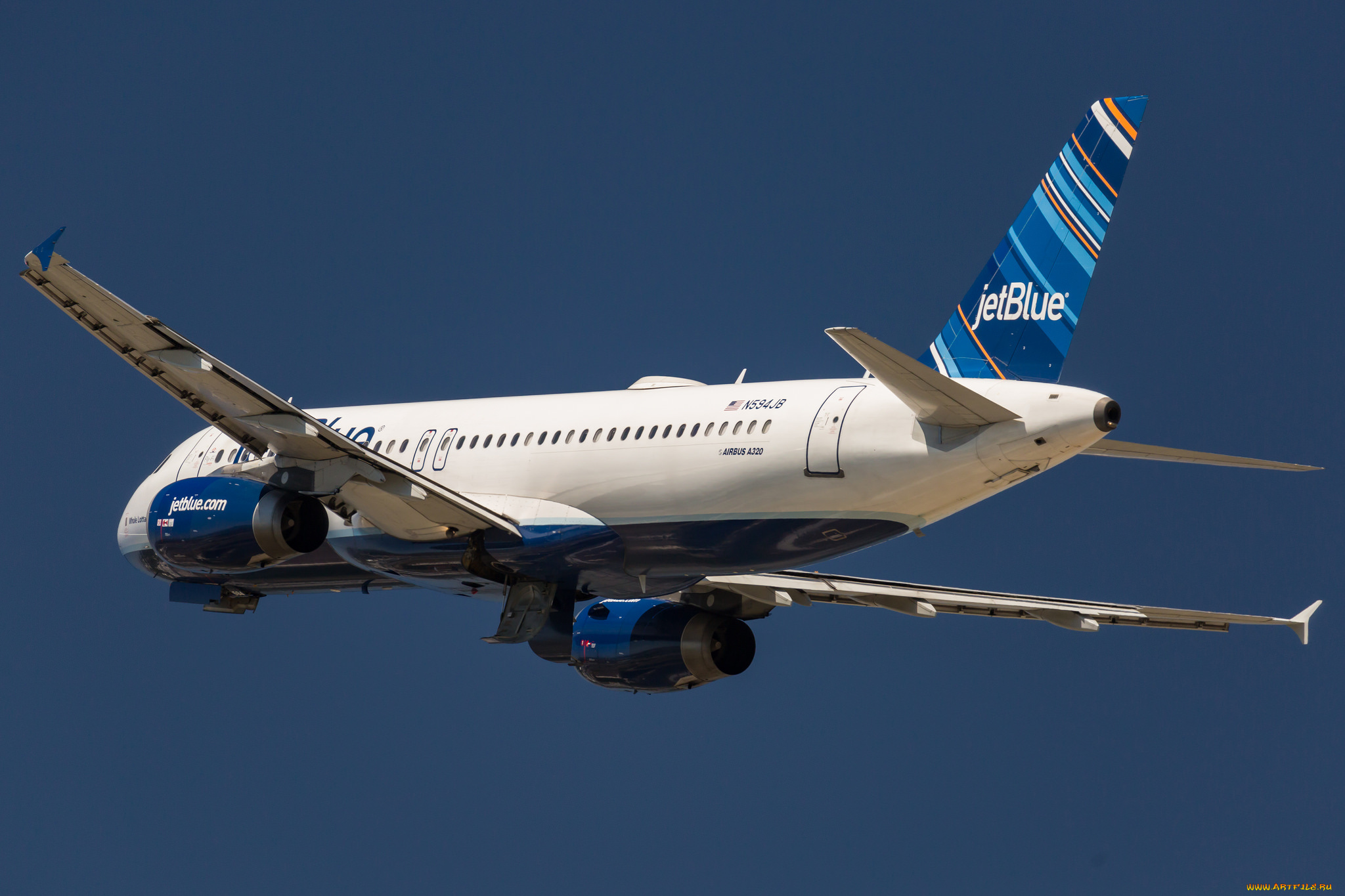 авиация, пассажирские, самолёты, авиалайнер