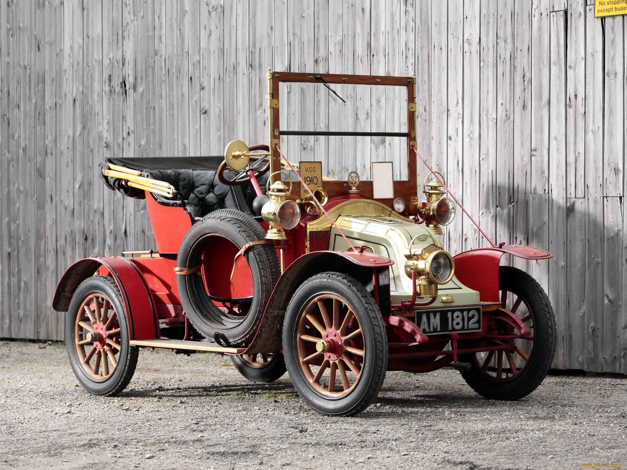 автомобили, классика, renault