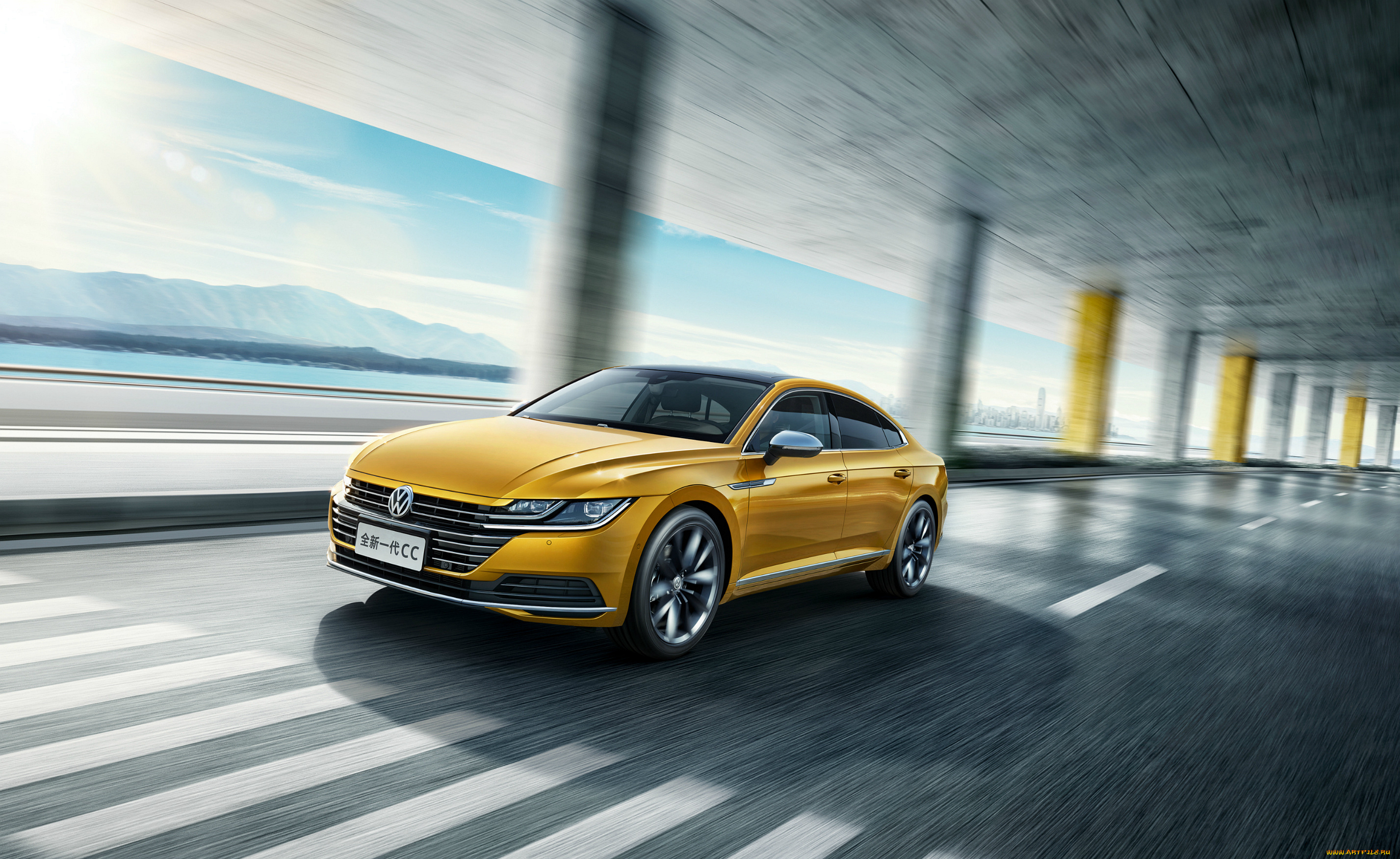 автомобили, volkswagen, vw