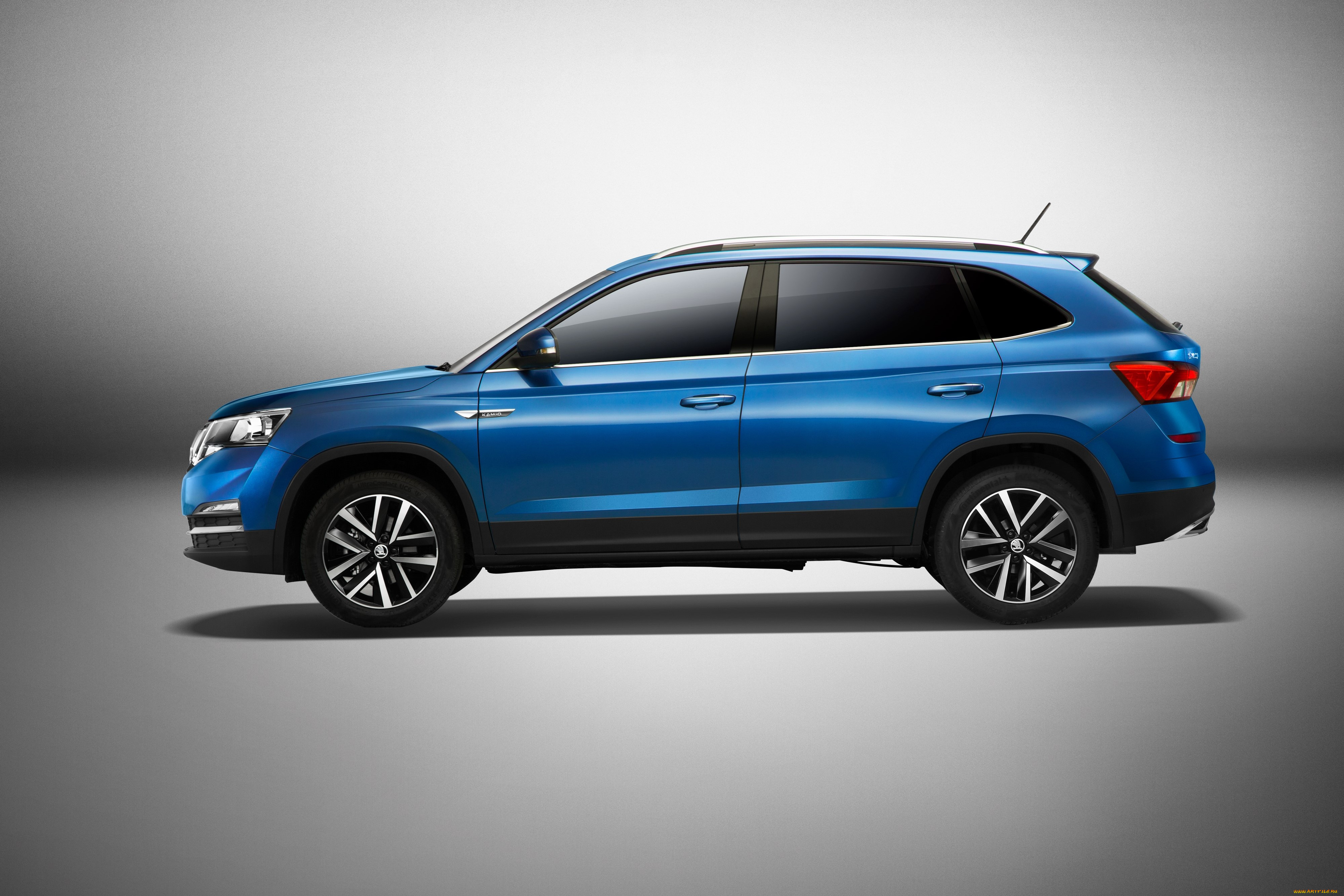 автомобили, skoda