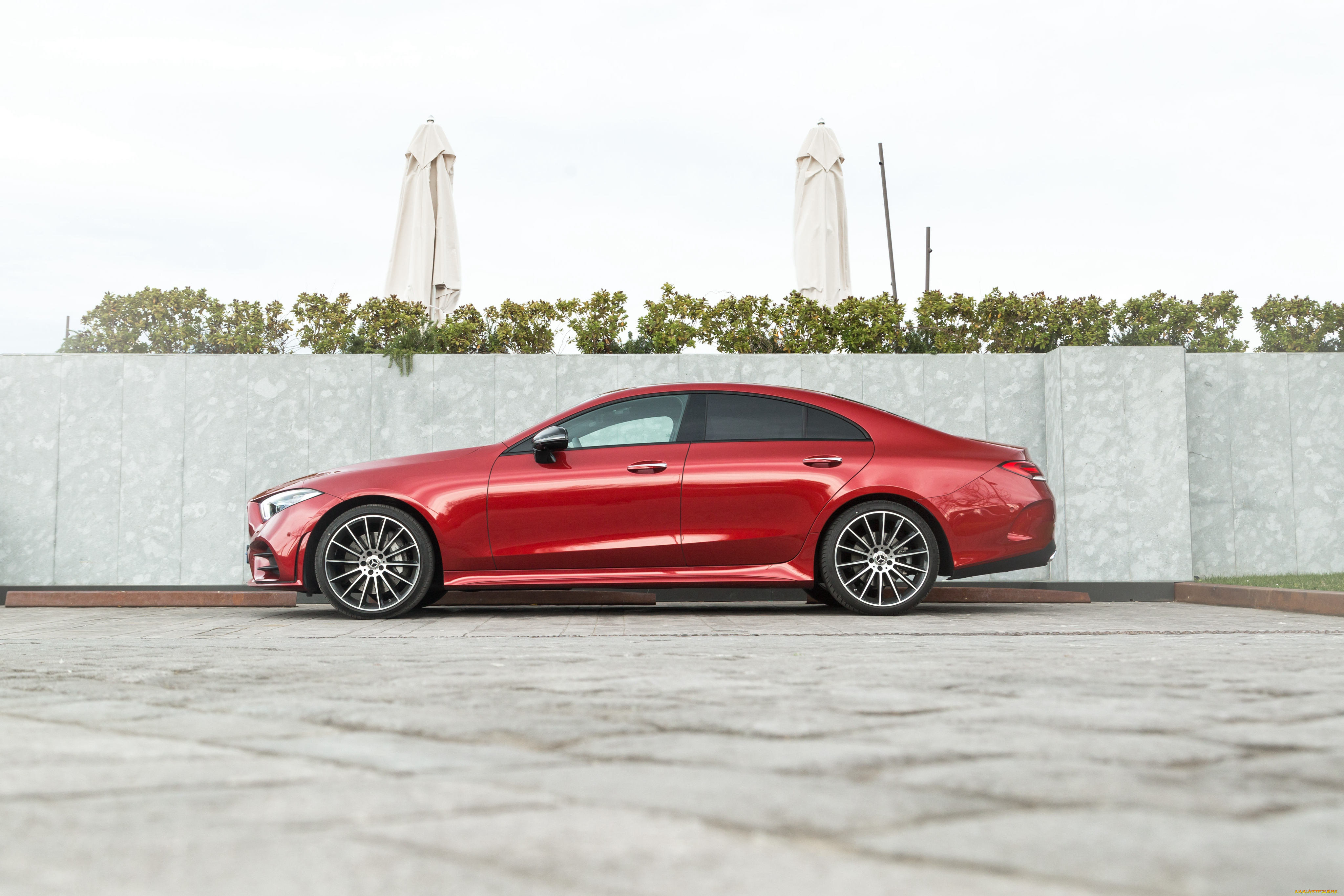 автомобили, mercedes-benz, mercedes