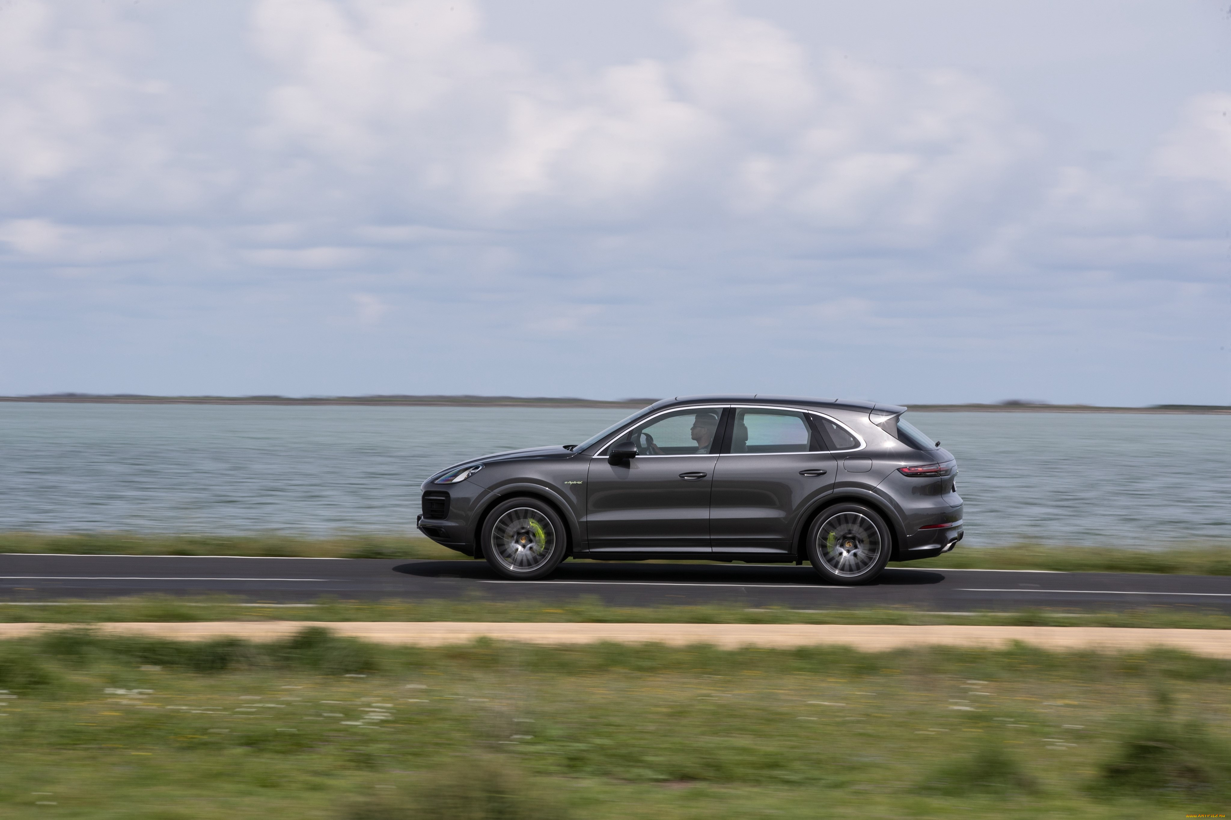 автомобили, porsche