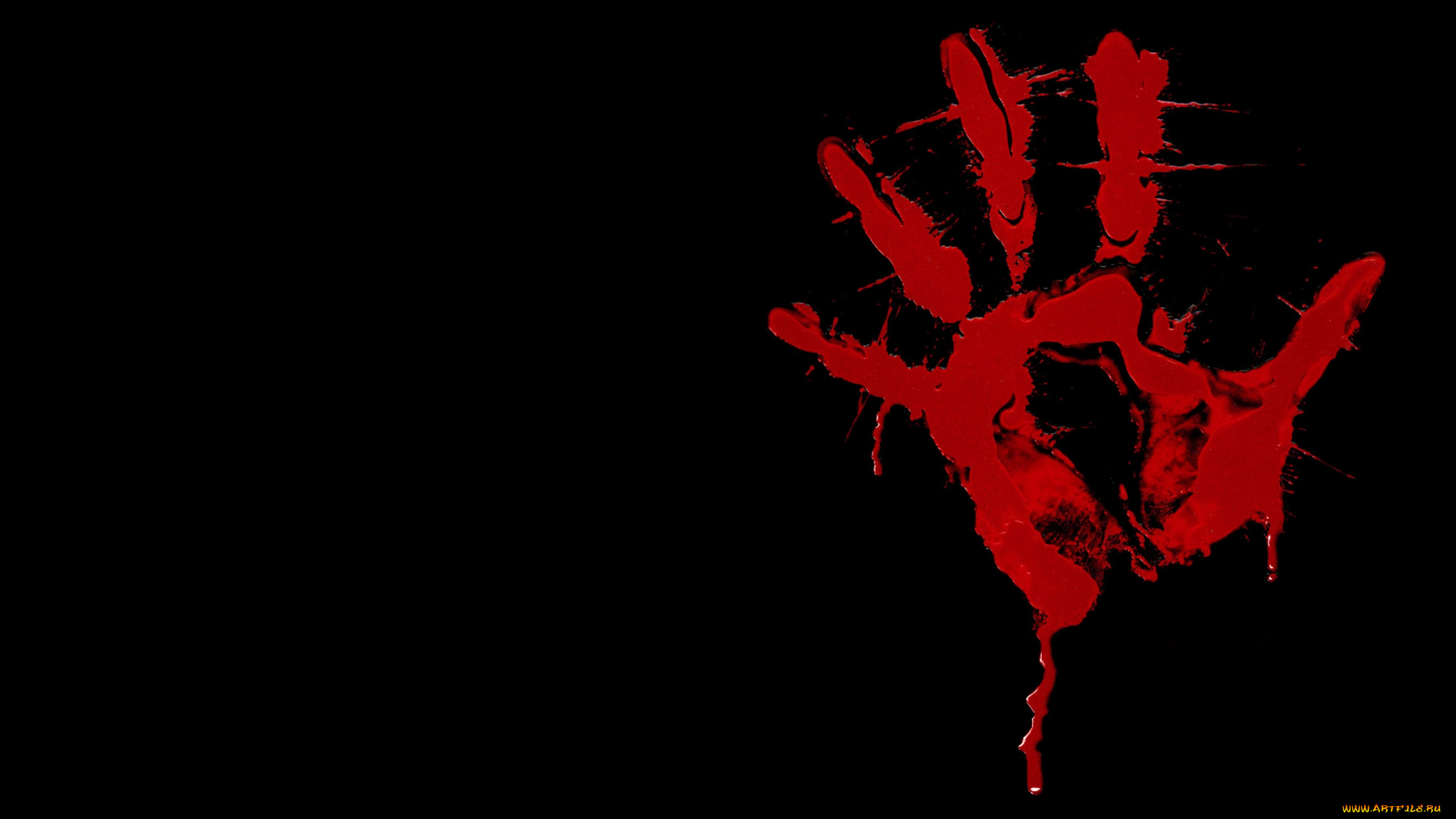 blood, , fresh, supply, видео, игры, ---другое, fresh, supply