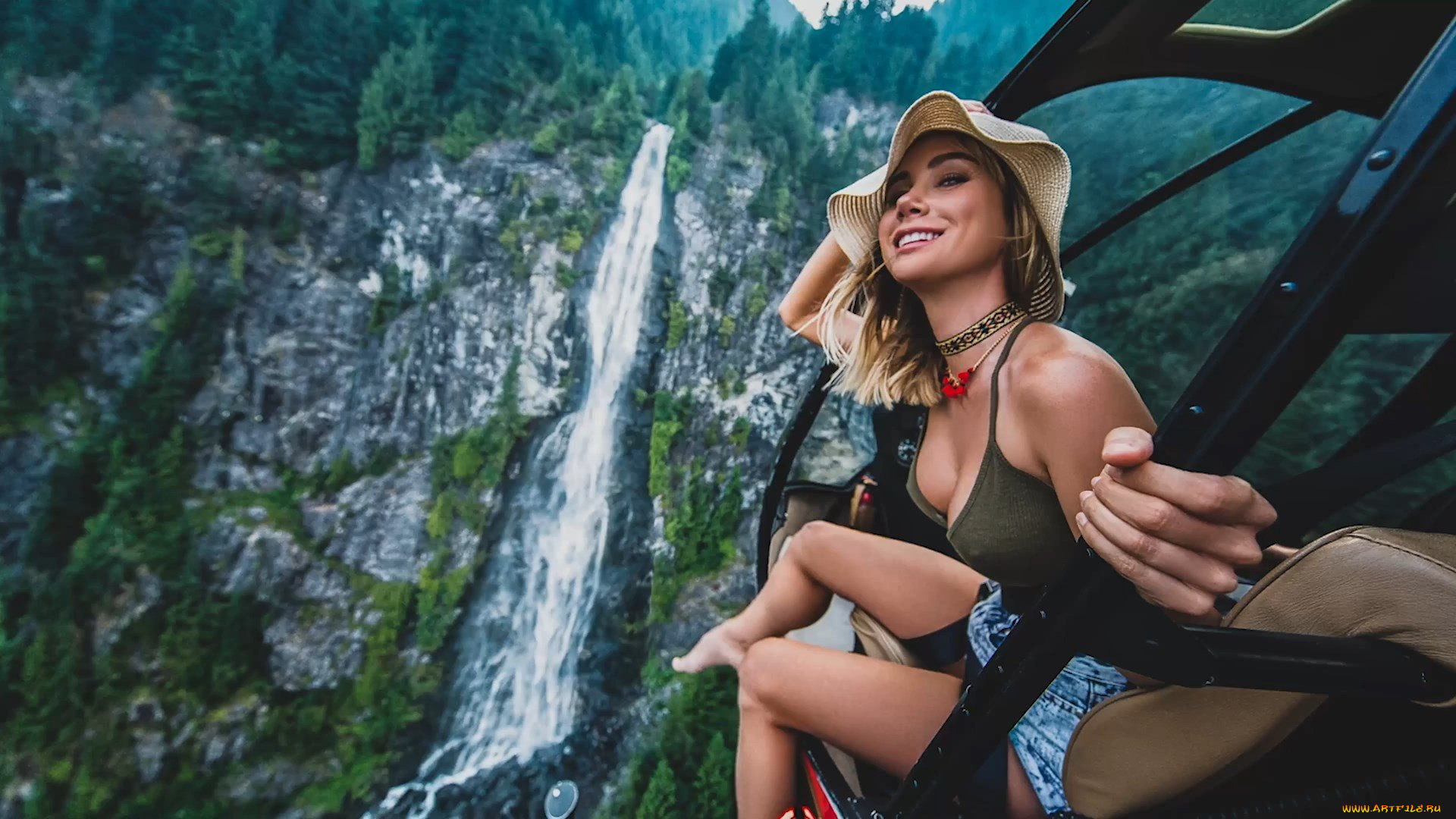 девушки, sara, jean, underwood, sara, jean, underwood