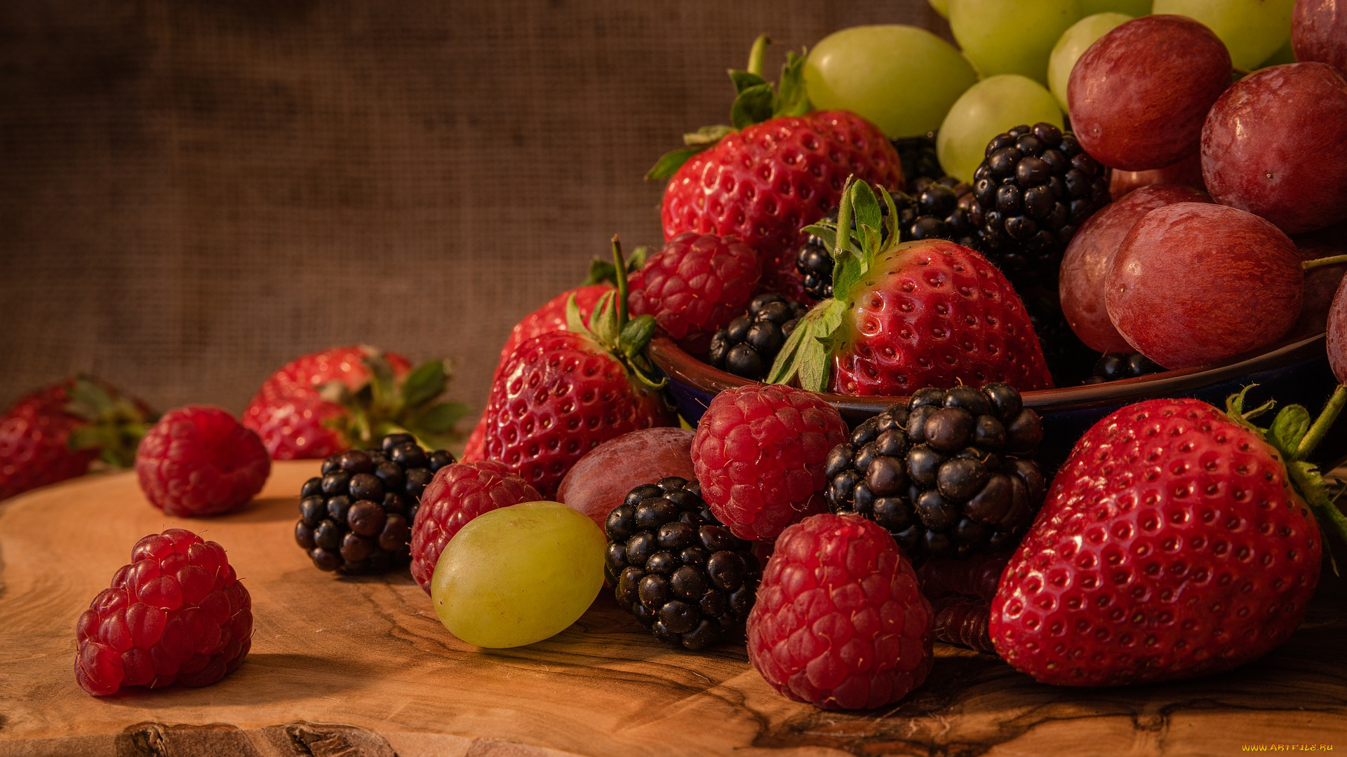 еда, фрукты, , ягоды, здоровый, клубника, натюрморт, свежие, питание