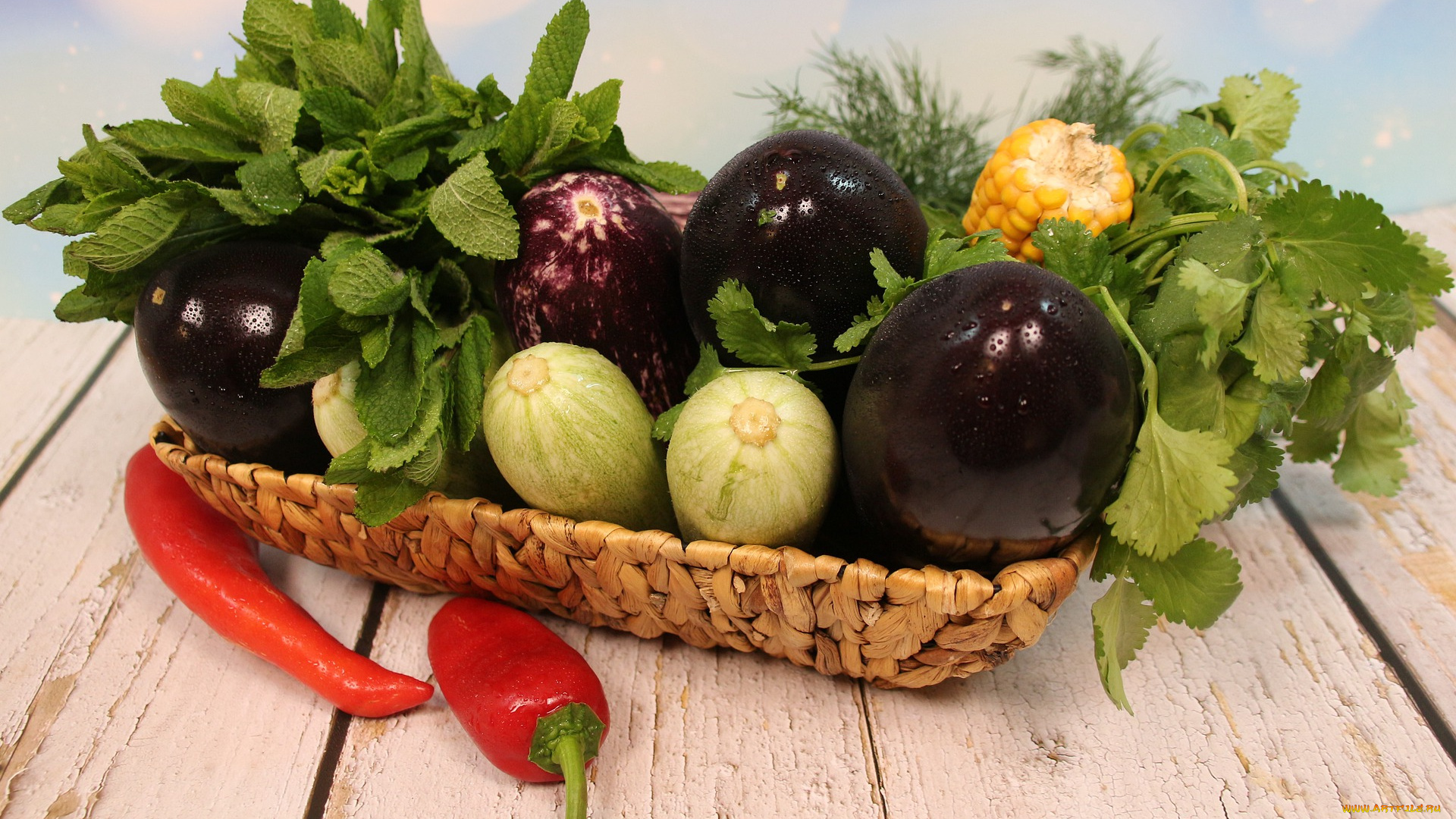 еда, овощи, питание, сад, био, цуккини, кухня, витамины