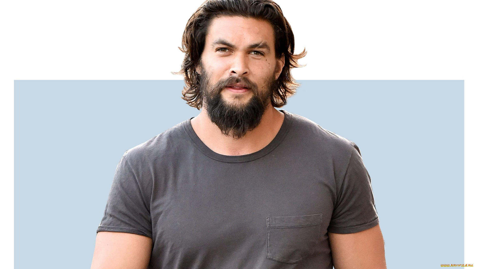 jason, momoa, мужчины, jason, momoa
