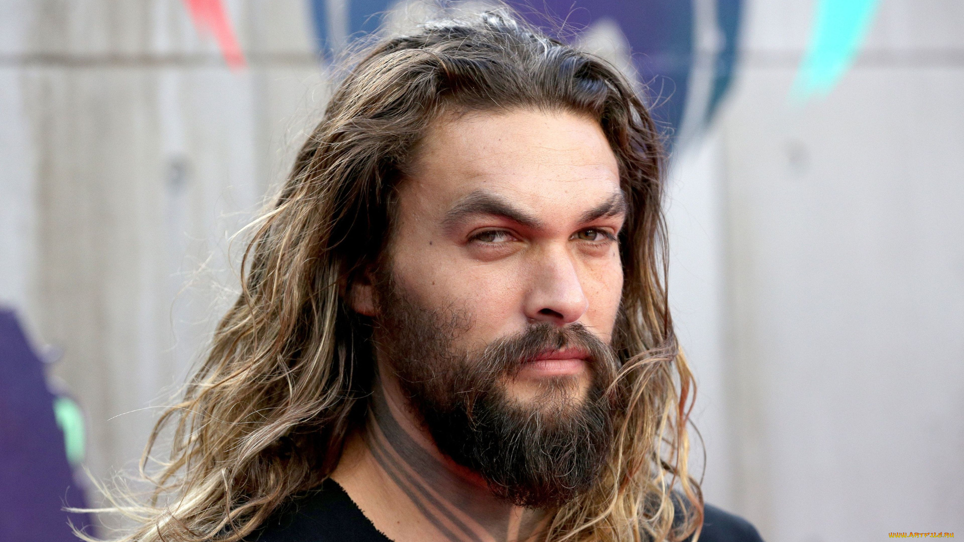jason, momoa, мужчины, jason, momoa