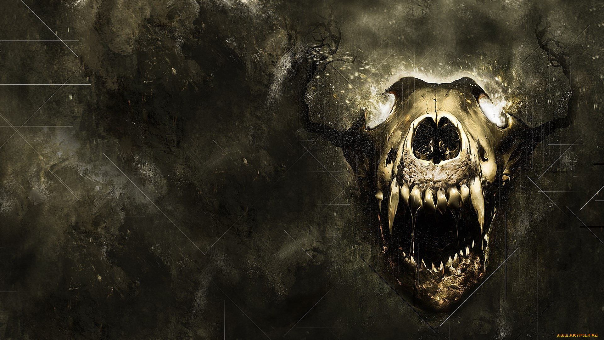 kholat, видео, игры, ---другое