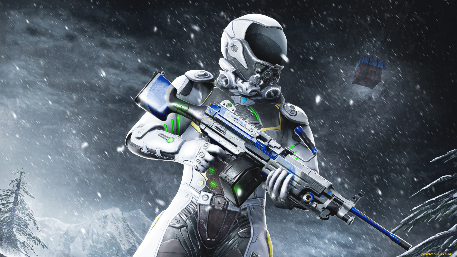 видео, игры, playerunknown`s, battlegrounds, playerunknown's, battlegrounds