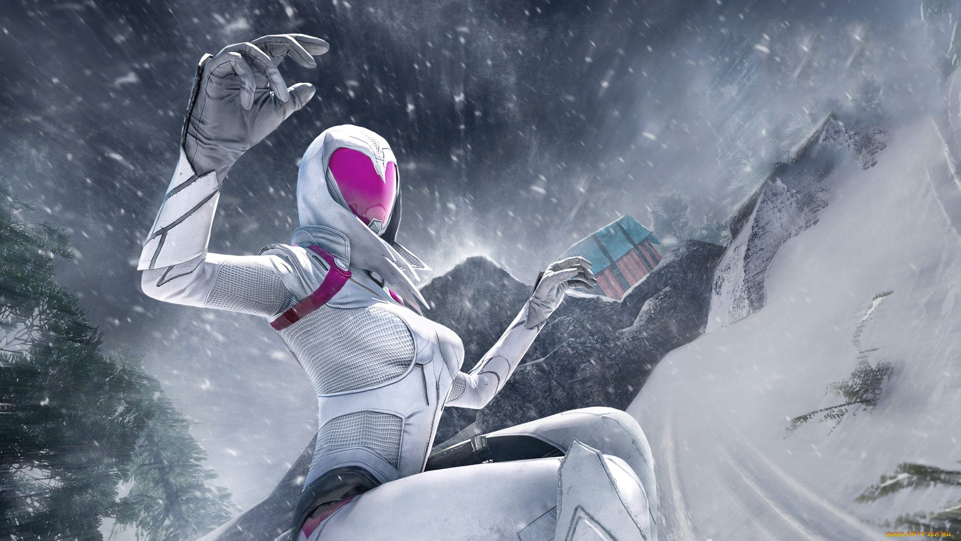 видео, игры, playerunknown`s, battlegrounds, playerunknown's, battlegrounds