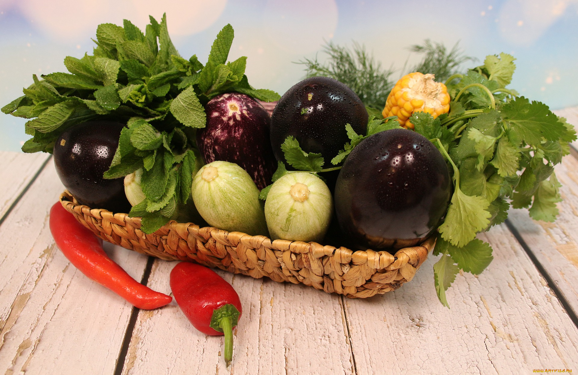 еда, овощи, питание, сад, био, цуккини, кухня, витамины