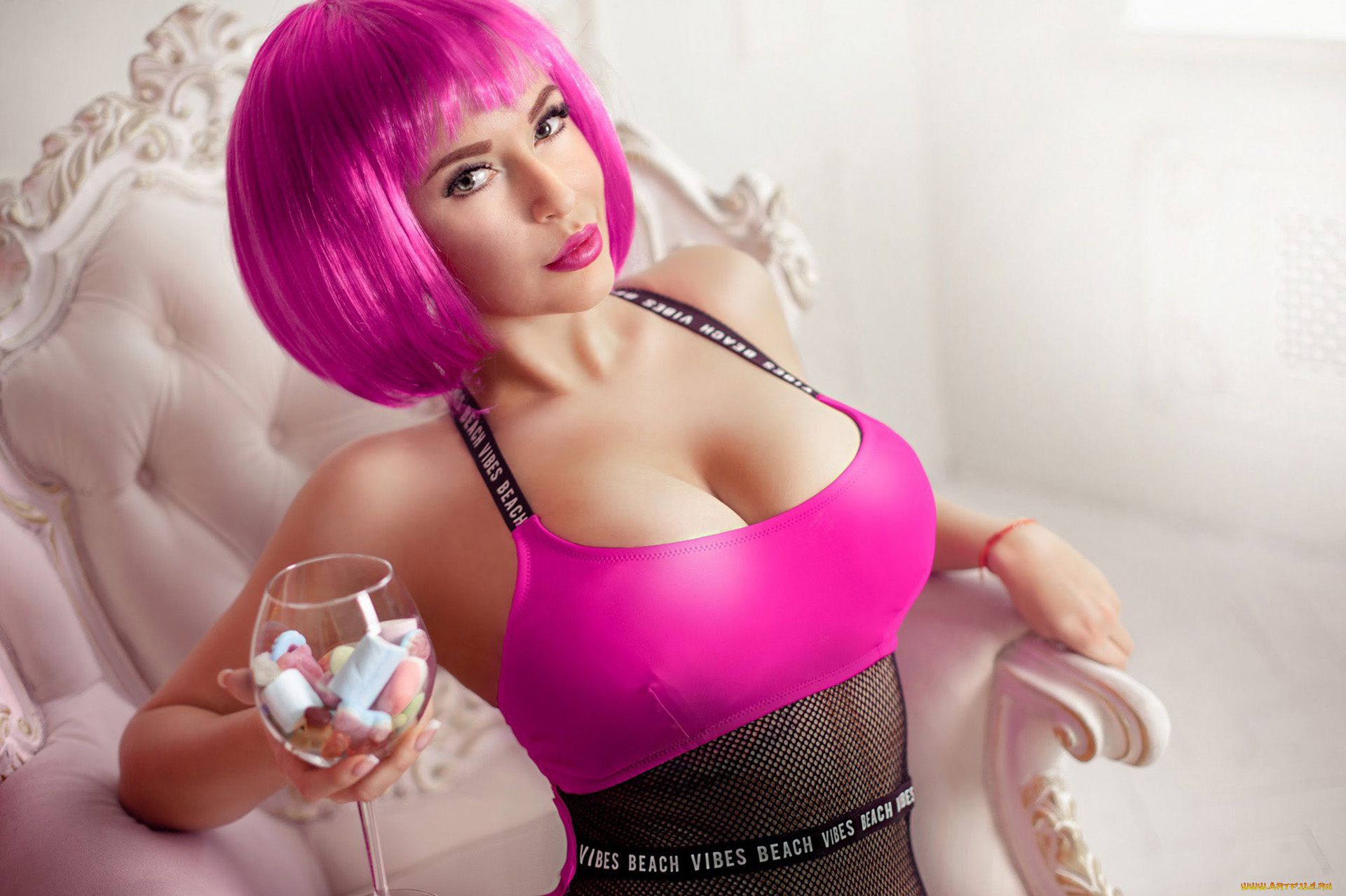 девушки, софья, темникова, софья, темникова, sofia, temnikova