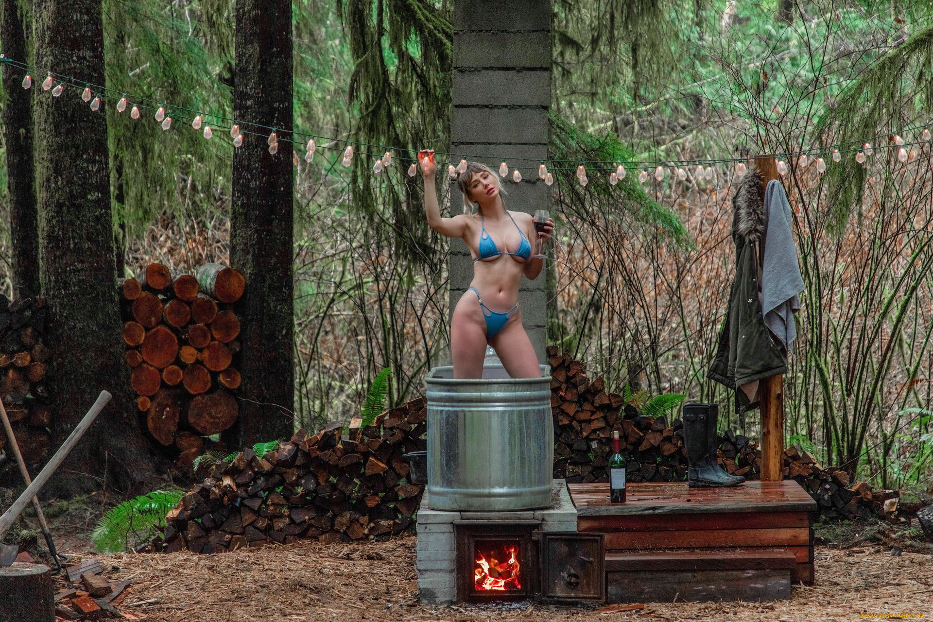 девушки, sara, jean, underwood, sara, jean, underwood