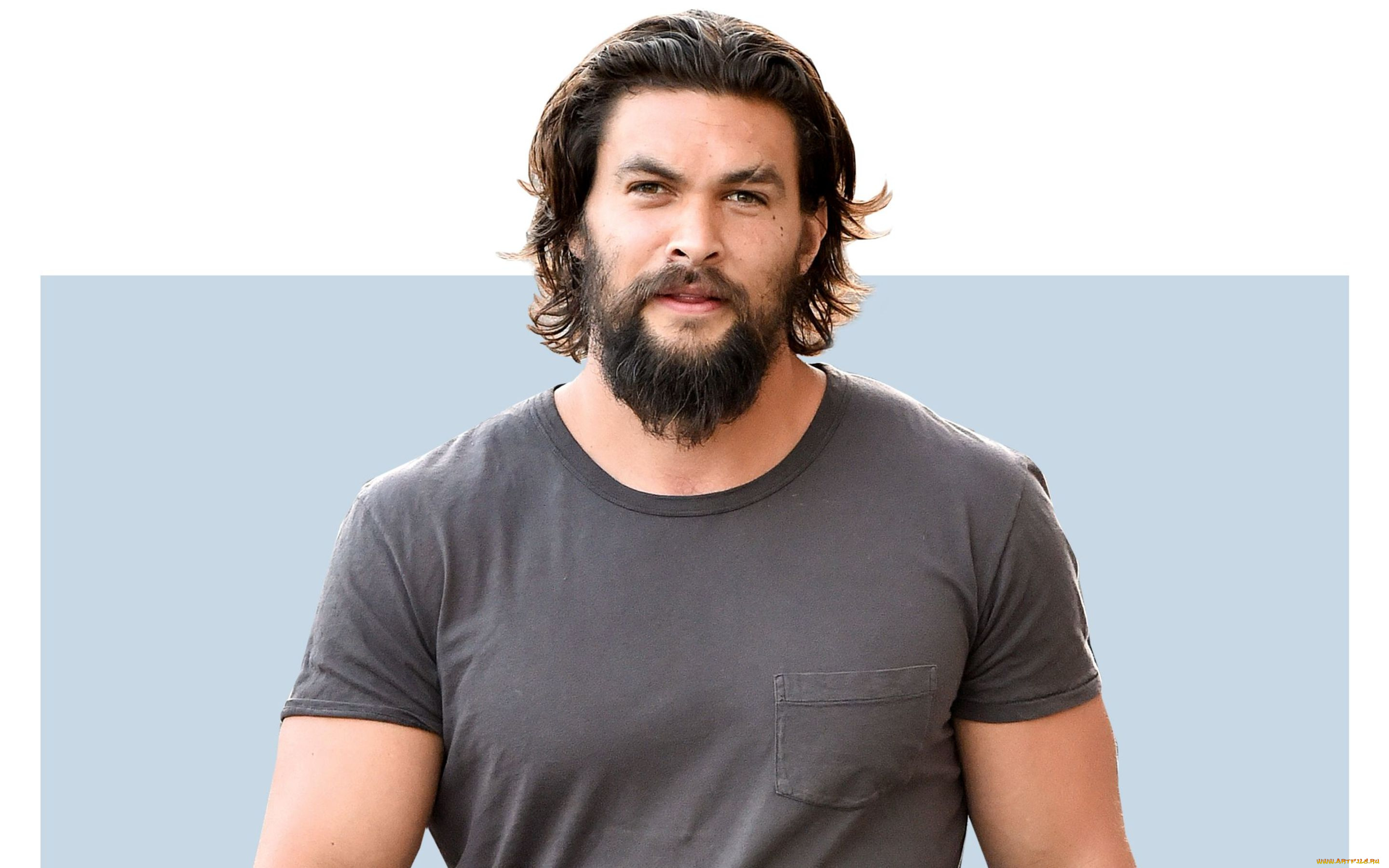 jason, momoa, мужчины, jason, momoa