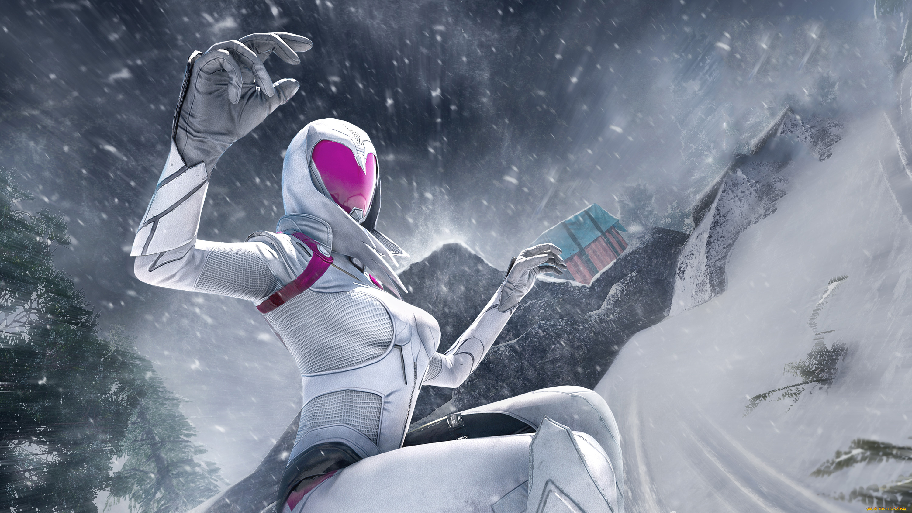 видео, игры, playerunknown`s, battlegrounds, playerunknown's, battlegrounds