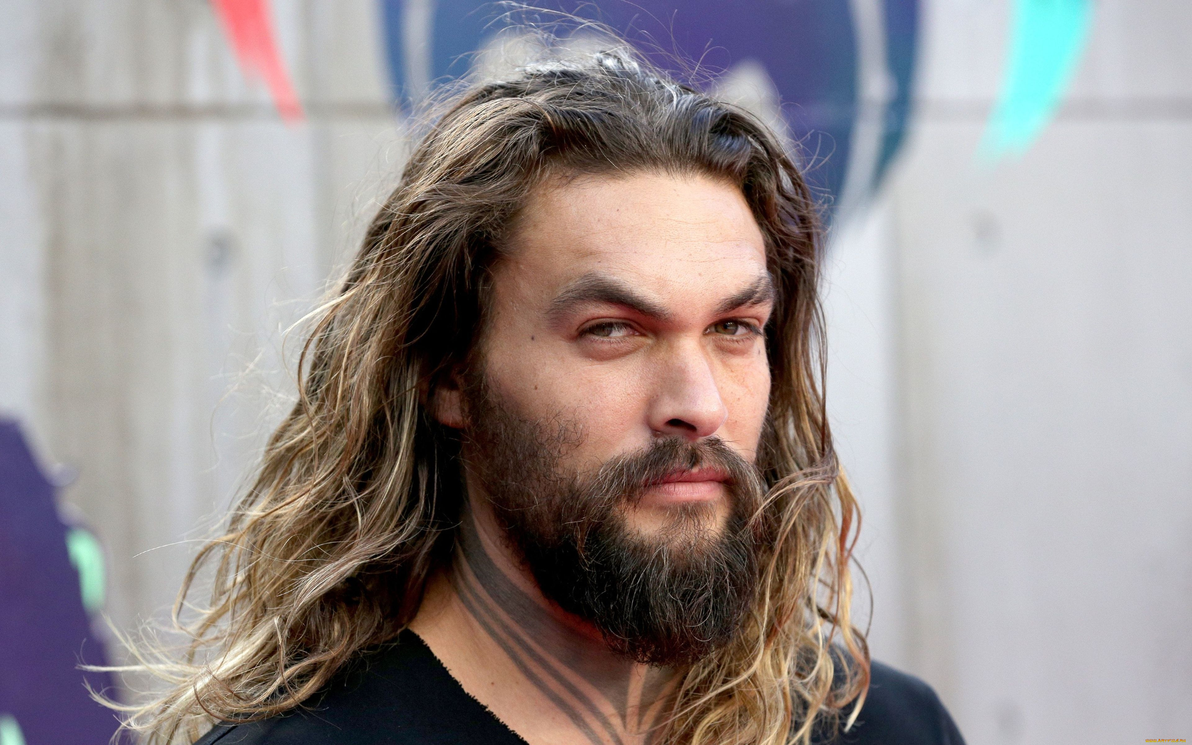 jason, momoa, мужчины, jason, momoa