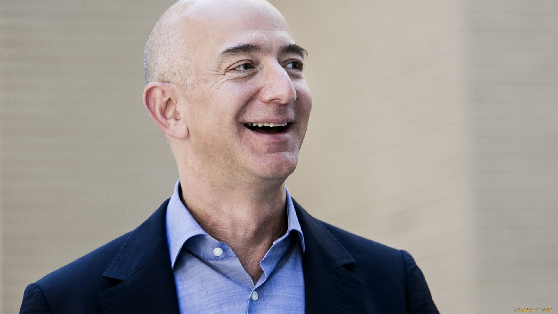 мужчины, jeff, bezos, jeff, bezos