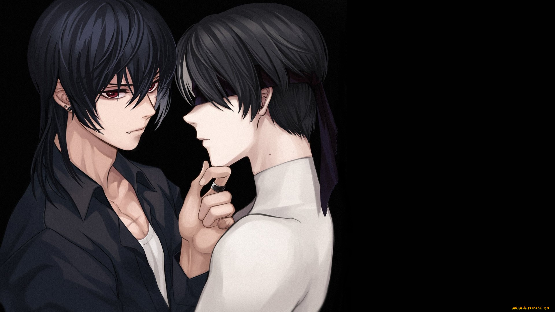 сюэ, ян, и, сяо, синчень, аниме, mo, dao, zu, shi, the, untamed, неукротимый, повелитель, чэньцин, мосян, тунсю, mo, dao, zu, shi, магистр, дьявольского, культа