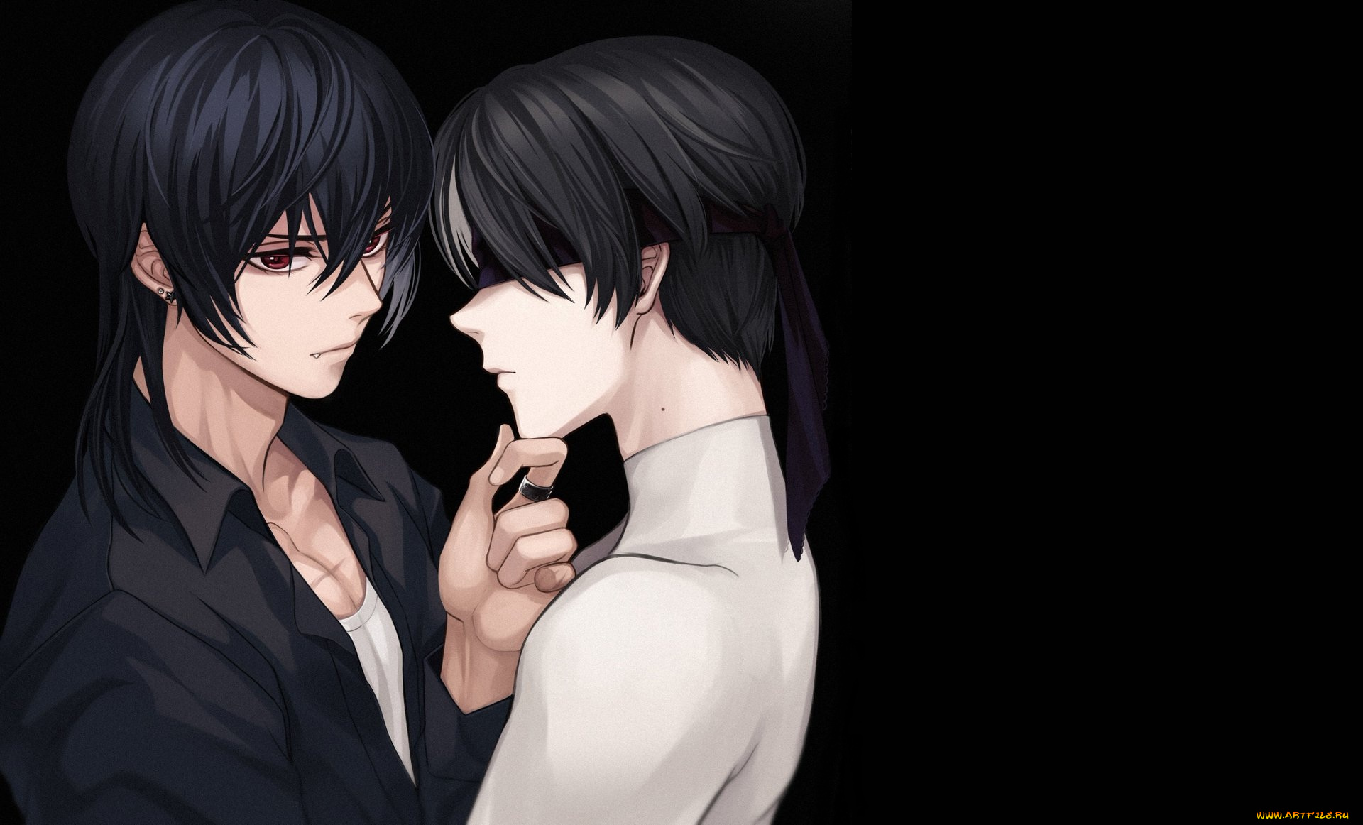 сюэ, ян, и, сяо, синчень, аниме, mo, dao, zu, shi, the, untamed, неукротимый, повелитель, чэньцин, мосян, тунсю, mo, dao, zu, shi, магистр, дьявольского, культа