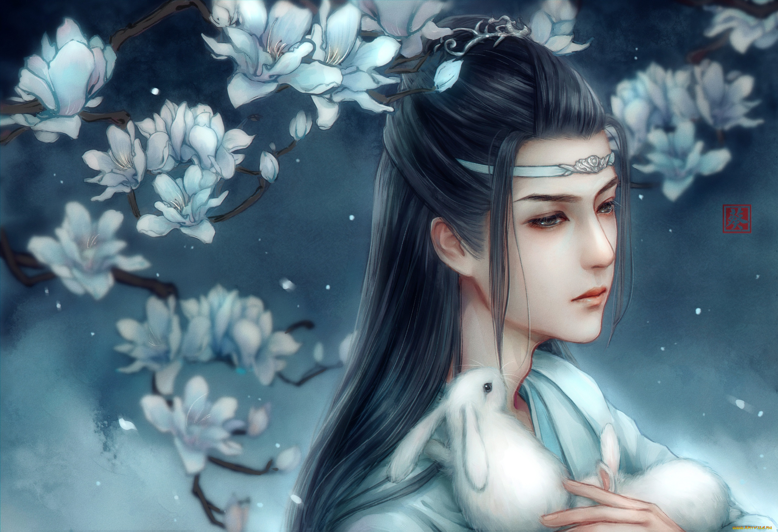 35199, 29916, 27713, 19981, 25918, 31958, рисованное, кино, , мультфильмы, the, untamed, неукротимый, повелитель, чэньцин, мосян, тунсю, mo, dao, zu, shi, магистр, дьявольского, культа