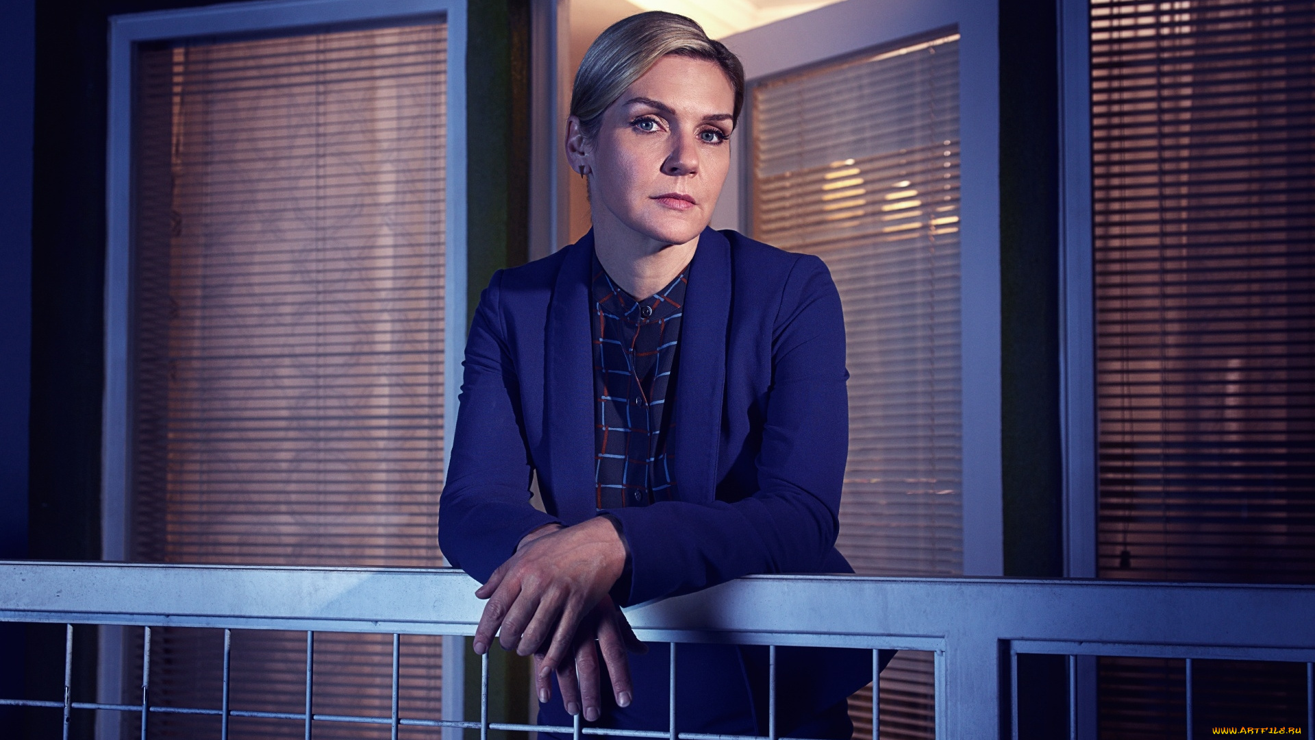 better, call, saul, , сериал, 2015, –, 2022, кино, фильмы, better, call, saul, лучше, звоните, солу, сериал, rhea, seehorn, better, call, saul, драма, криминал