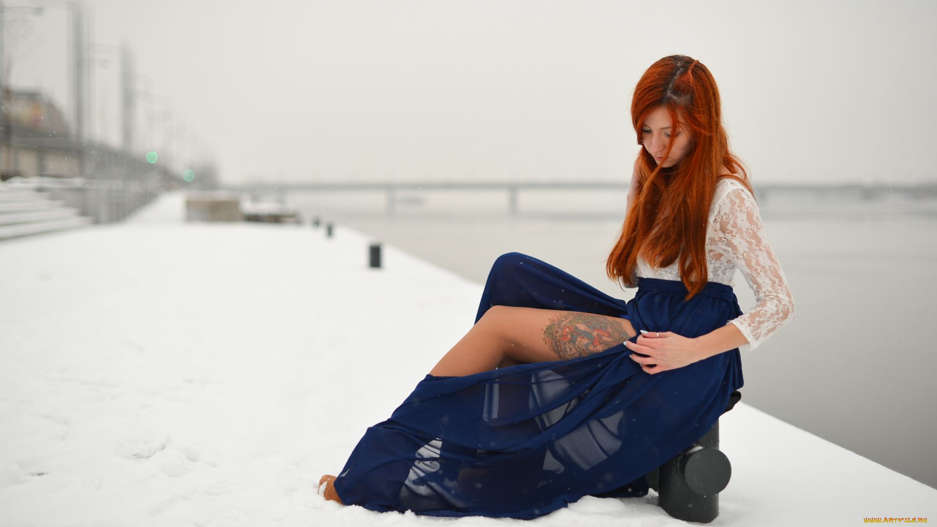 девушка, -, girl, девушки, -, рыжеволосые, и, разноцветные, девушка, разноцветная, сексуальная, милая, модель, красивая, супер, сладкая, лапочка, симпатичная, классная, нежная, идеальная, няша, яркая, игривая, великолепная, обаятельная, жгучая, спокойная, удивительная