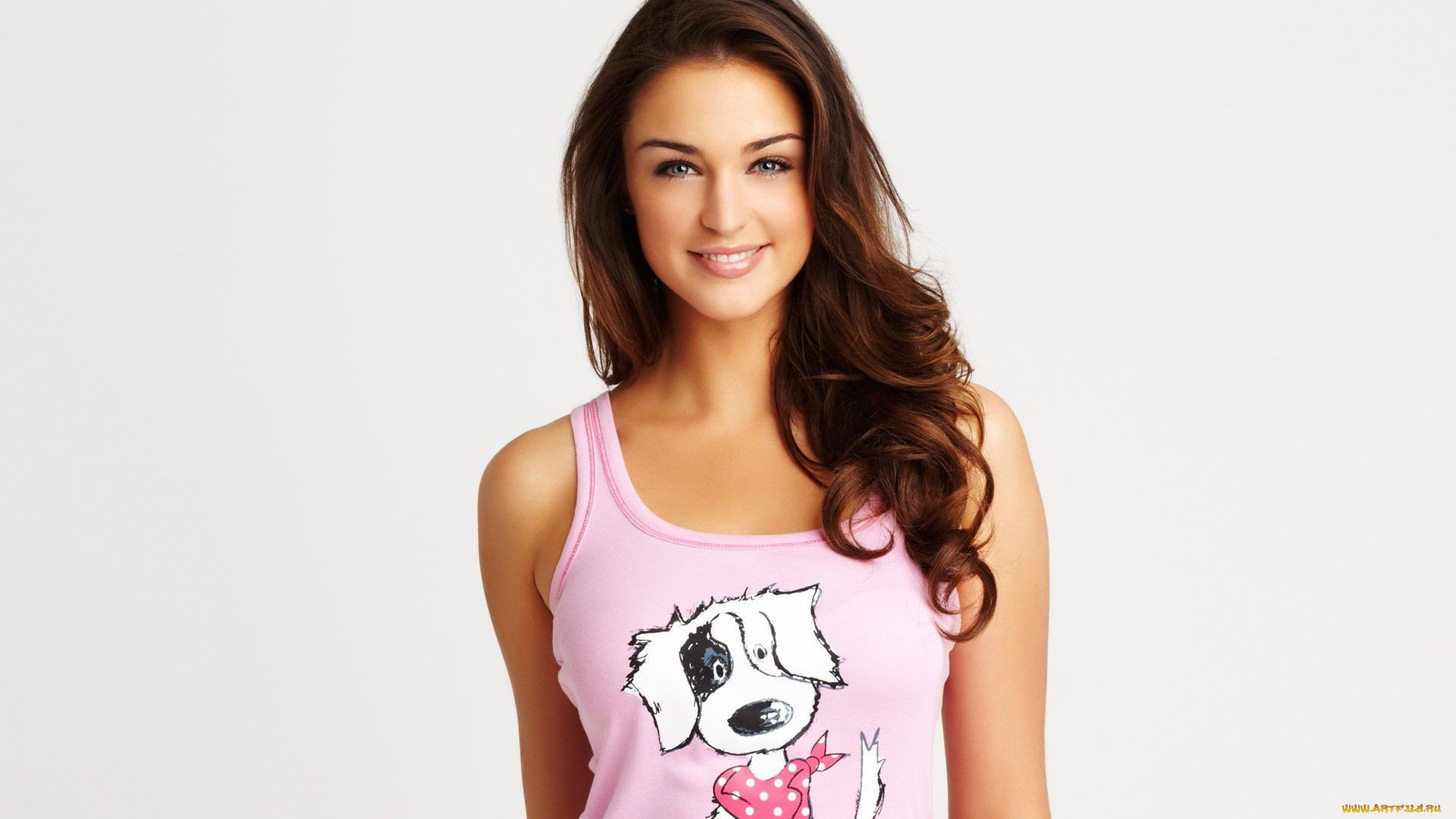 девушка, -, girl, девушки, lauren, budd, девушка, шатенка, сексуальная, милая, модель, красивая, супер, сладкая, лапочка, симпатичная, классная, нежная, идеальная, няша, яркая, игривая, великолепная, обаятельная, жгучая, спокойная, удивительная