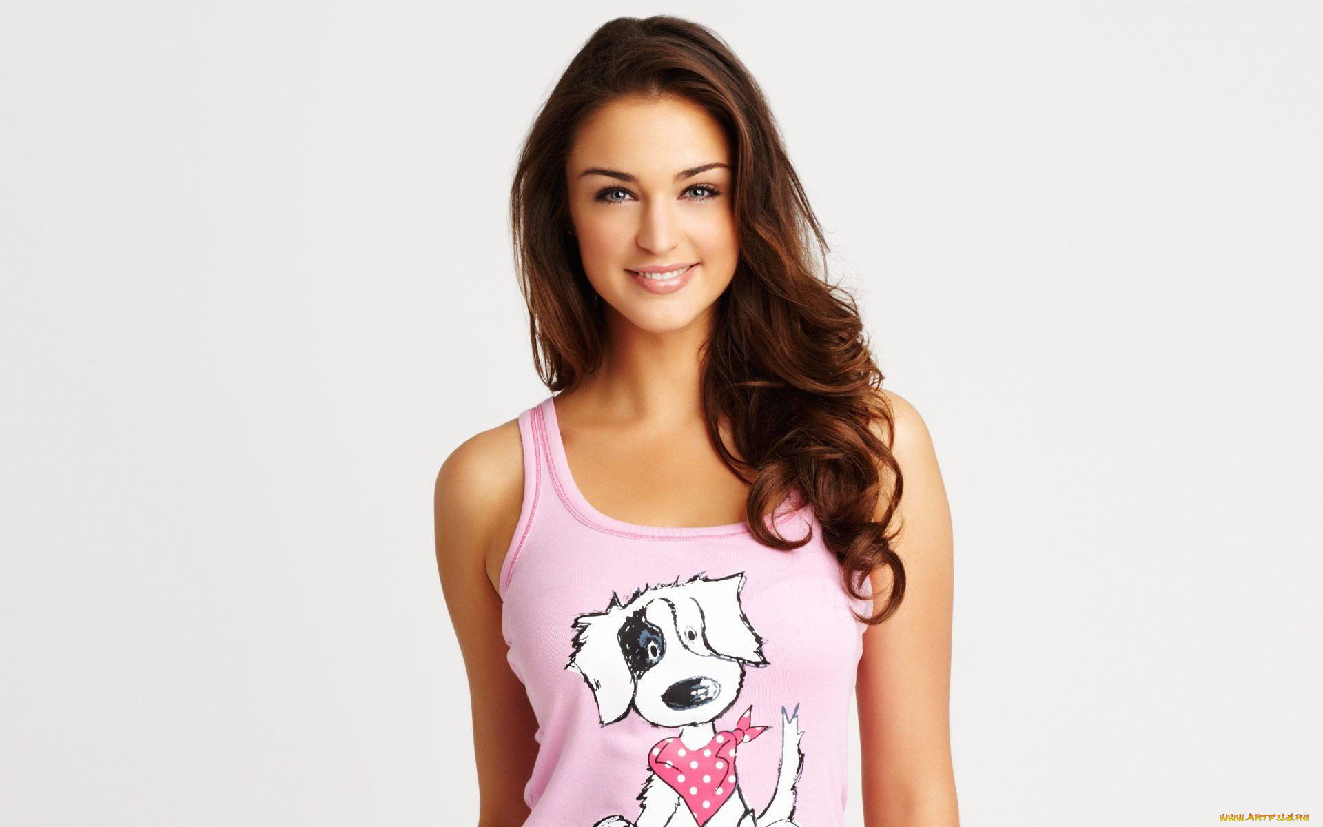 девушка, -, girl, девушки, lauren, budd, девушка, шатенка, сексуальная, милая, модель, красивая, супер, сладкая, лапочка, симпатичная, классная, нежная, идеальная, няша, яркая, игривая, великолепная, обаятельная, жгучая, спокойная, удивительная