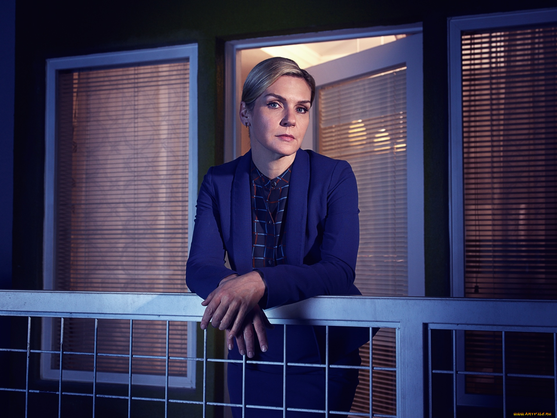 better, call, saul, , сериал, 2015, –, 2022, кино, фильмы, better, call, saul, лучше, звоните, солу, сериал, rhea, seehorn, better, call, saul, драма, криминал