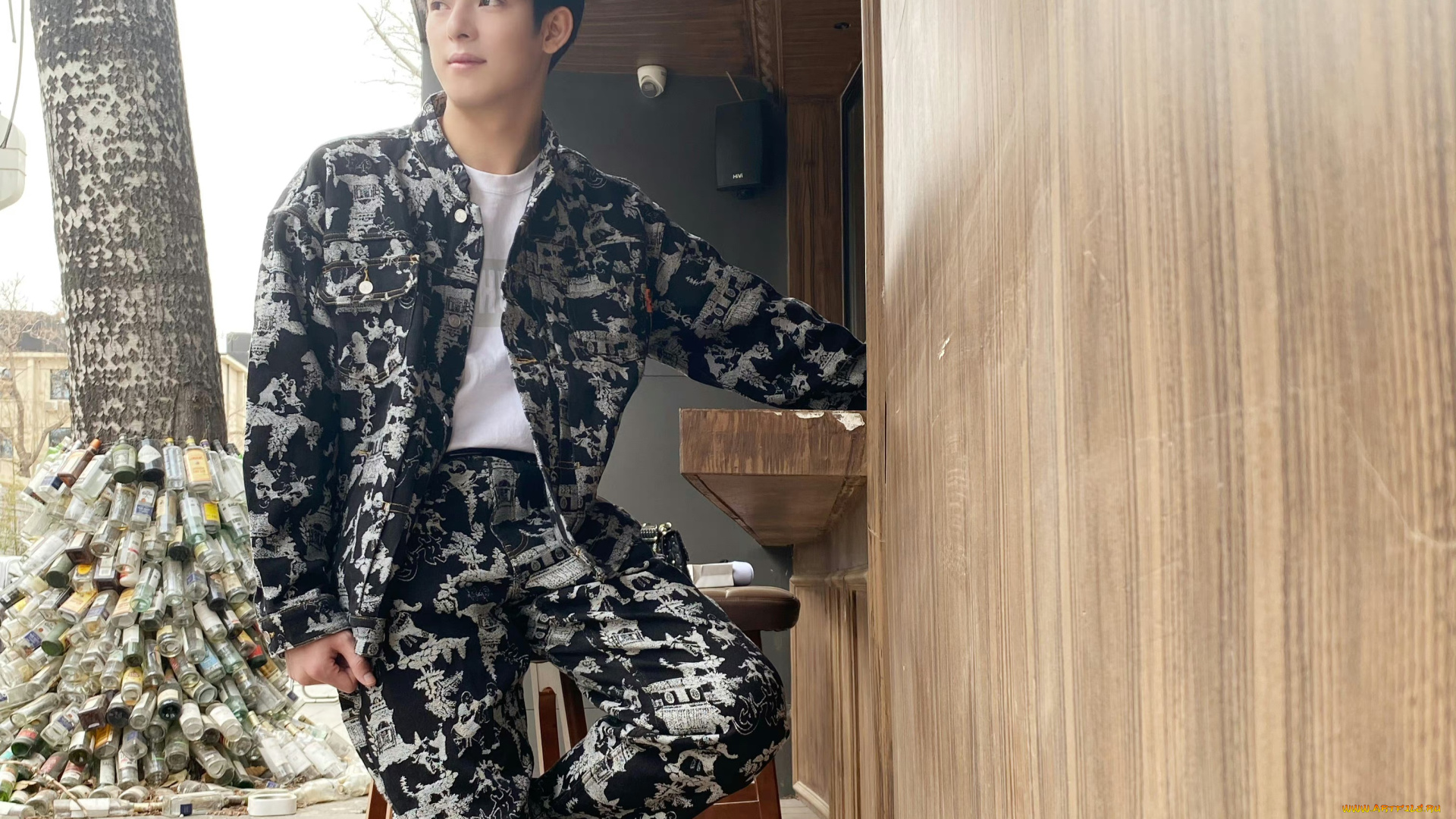 24, 03, 23, мужчины, wang, hao, xuan, ван, хао, сюань