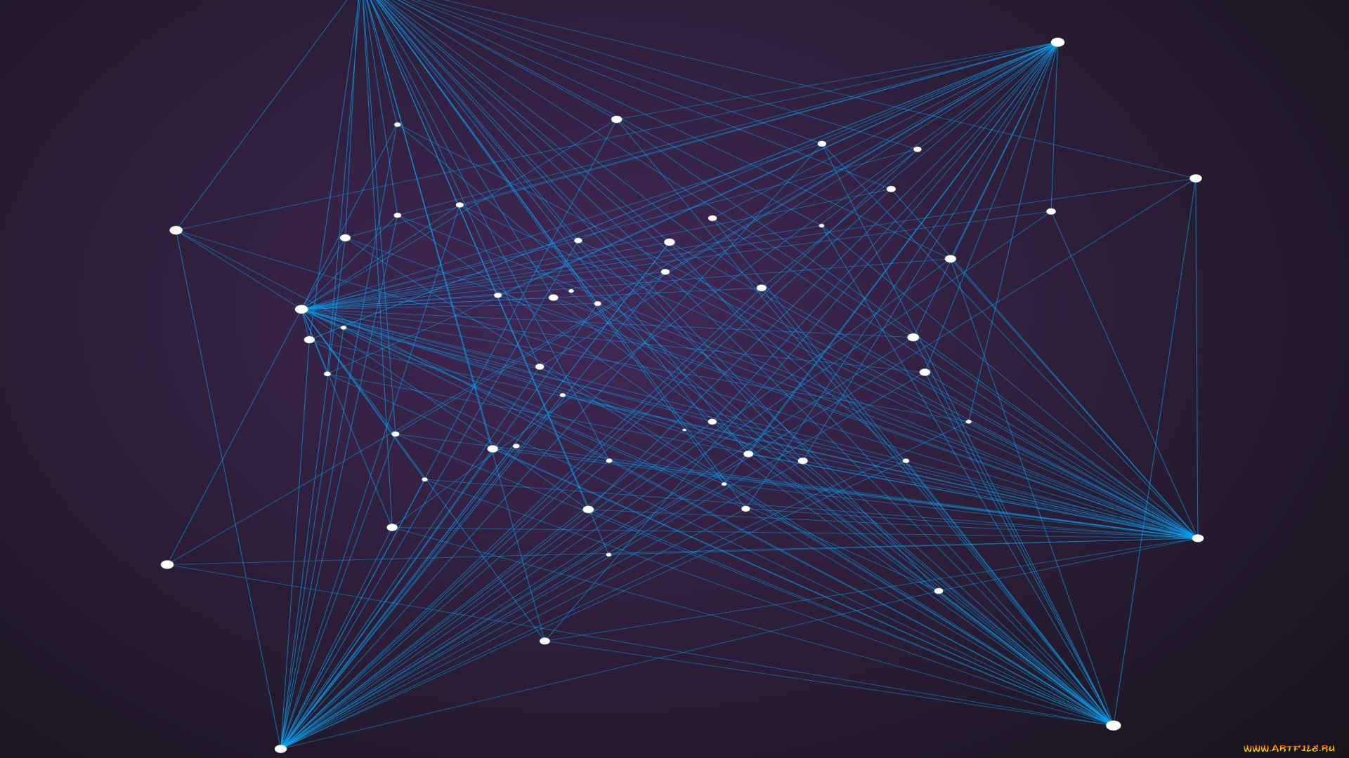 3д, графика, абстракция, , abstract, линии