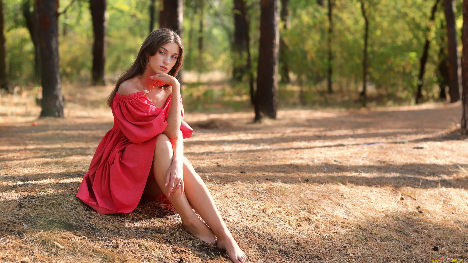 бестия, девушки, -, брюнетки, , шатенки, девушка, женщина, брюнетка, темноволосая, сексуальная, модель, звезда, позирует, разная, обувь, верхняя, стильная, одежда, нижнее, эротическое, бельё, трусы, лифчик, колготки, чулки, аксессуары, макияж, и, множество, элементов, на, фотографии