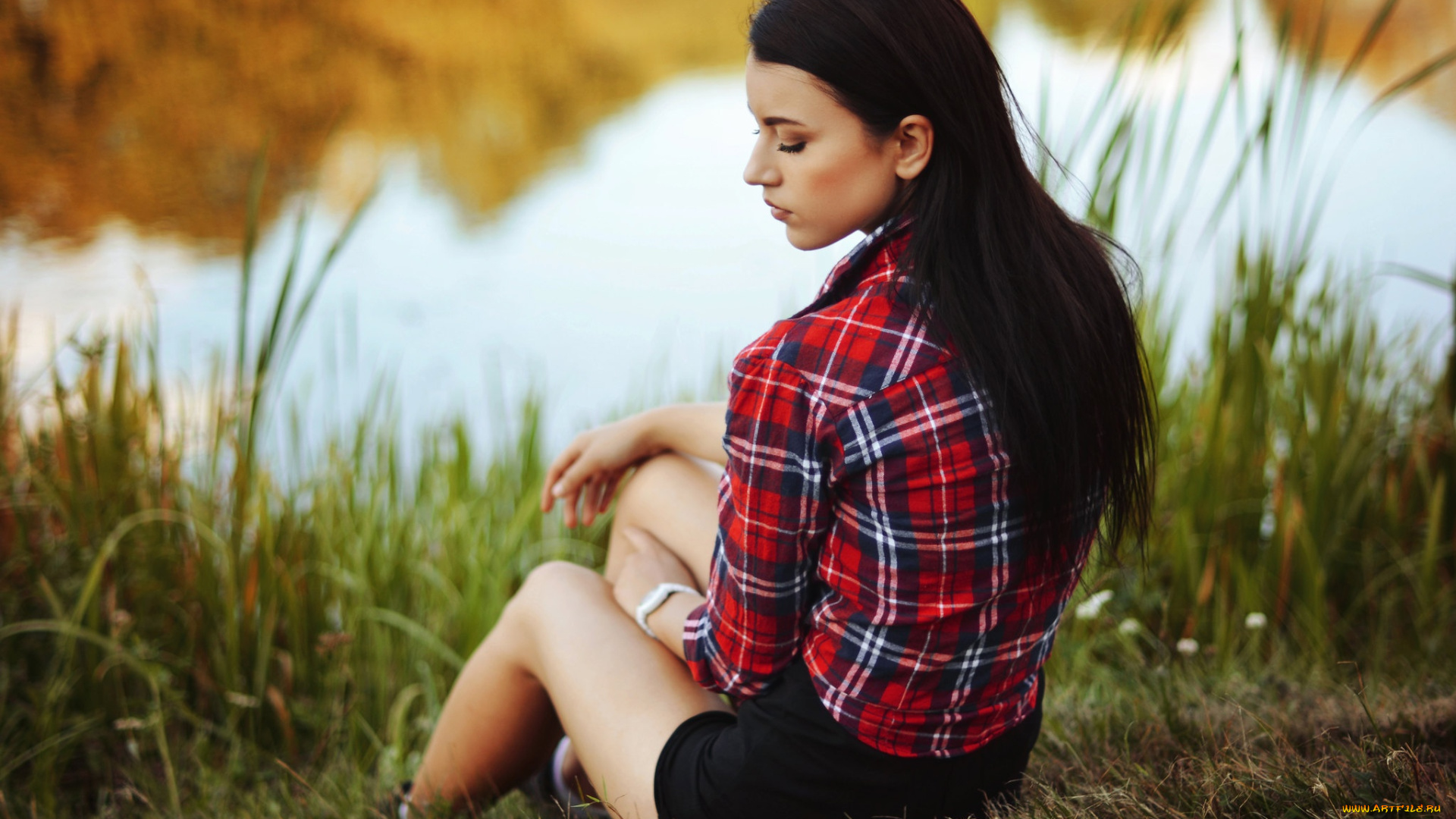 бестия, девушки, -, брюнетки, , шатенки, девушка, женщина, брюнетка, темноволосая, сексуальная, модель, звезда, позирует, разная, обувь, верхняя, стильная, одежда, нижнее, эротическое, бельё, трусы, лифчик, колготки, чулки, аксессуары, макияж, и, множество, элементов, на, фотографии