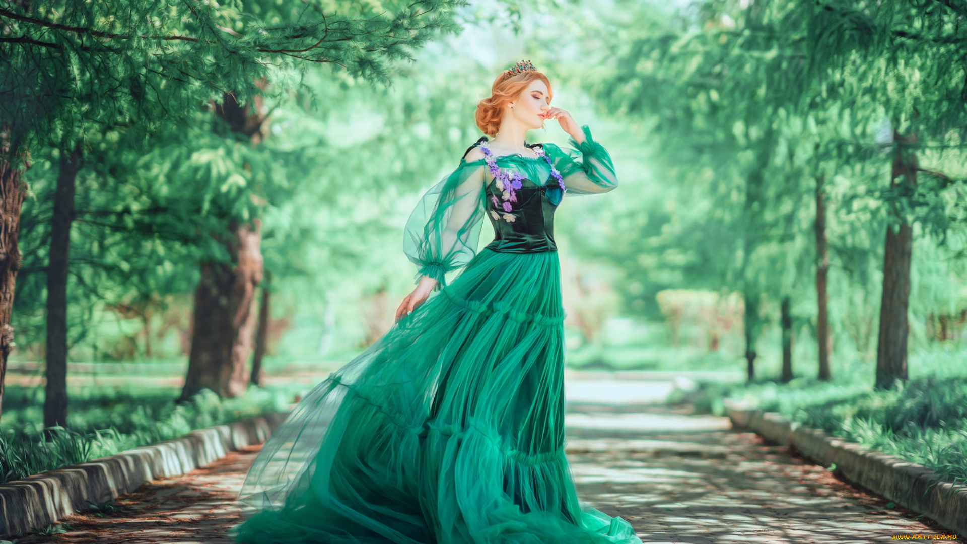 бестия, девушки, -, креатив, , косплей, девушка, женщина, рыжая, светлая, тёмная, сексуальная, модель, звезда, позирует, разная, обувь, верхняя, стильная, одежда, нижнее, эротическое, бельё, трусы, лифчик, колготки, чулки, аксессуары, макияж, и, множество, элементов, на, фотографии