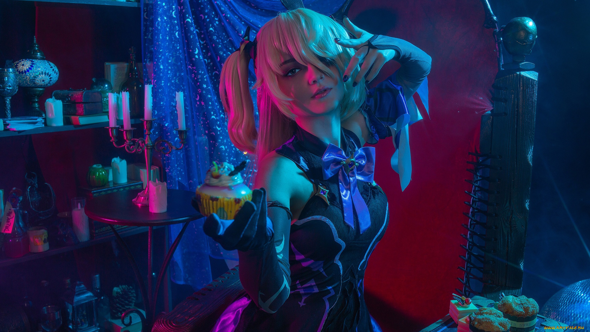 kirdjava, девушки, девушка, женщина, блондинка, светловолосая, сексуальная, модель, звезда, позирует, разная, обувь, верхняя, стильная, одежда, нижнее, эротическое, бельё, трусы, лифчик, колготки, чулки, аксессуары, макияж, и, множество, элементов, на, фотографии