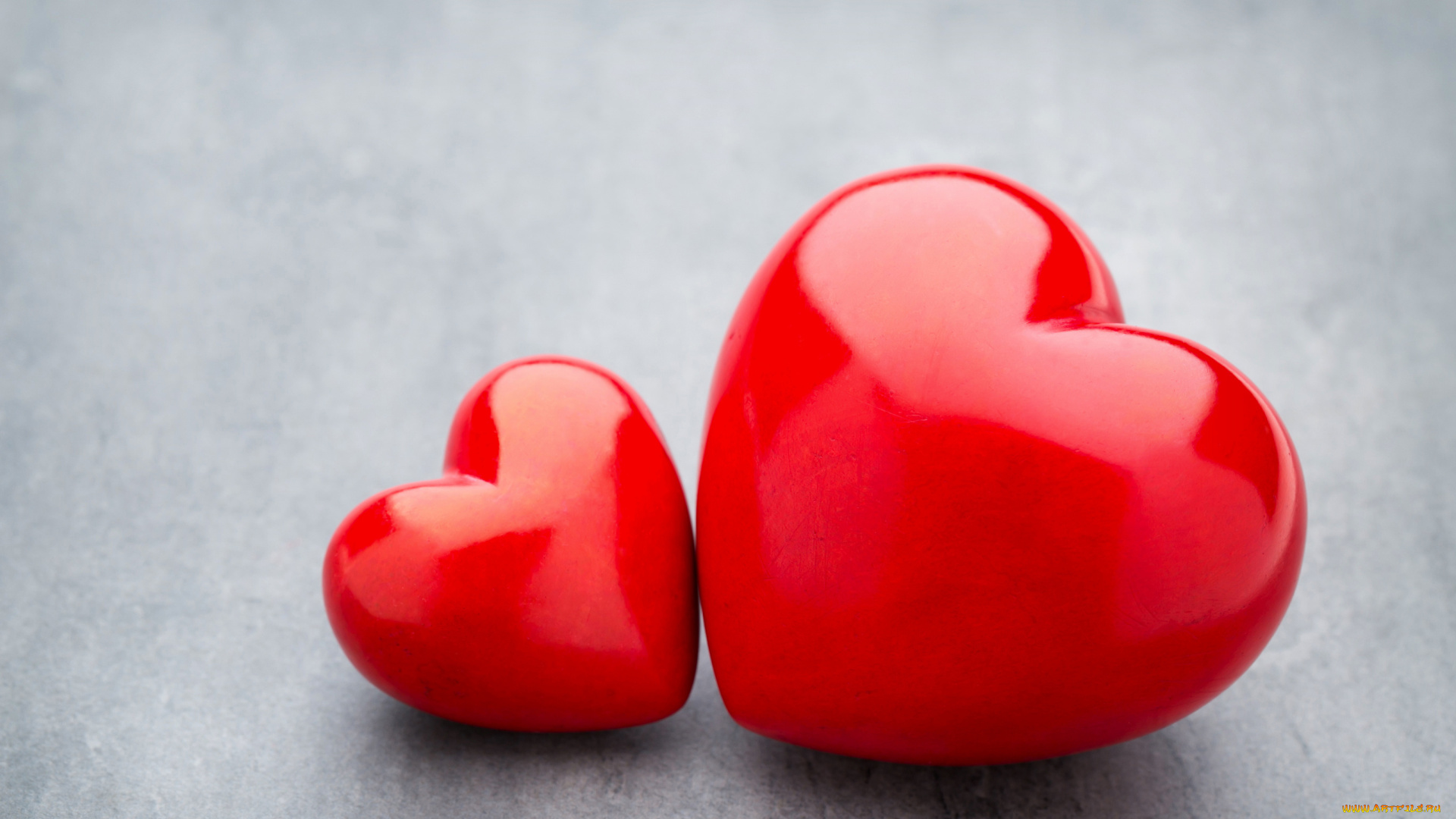 праздничные, день, святого, валентина, , сердечки, , любовь, сердечки
