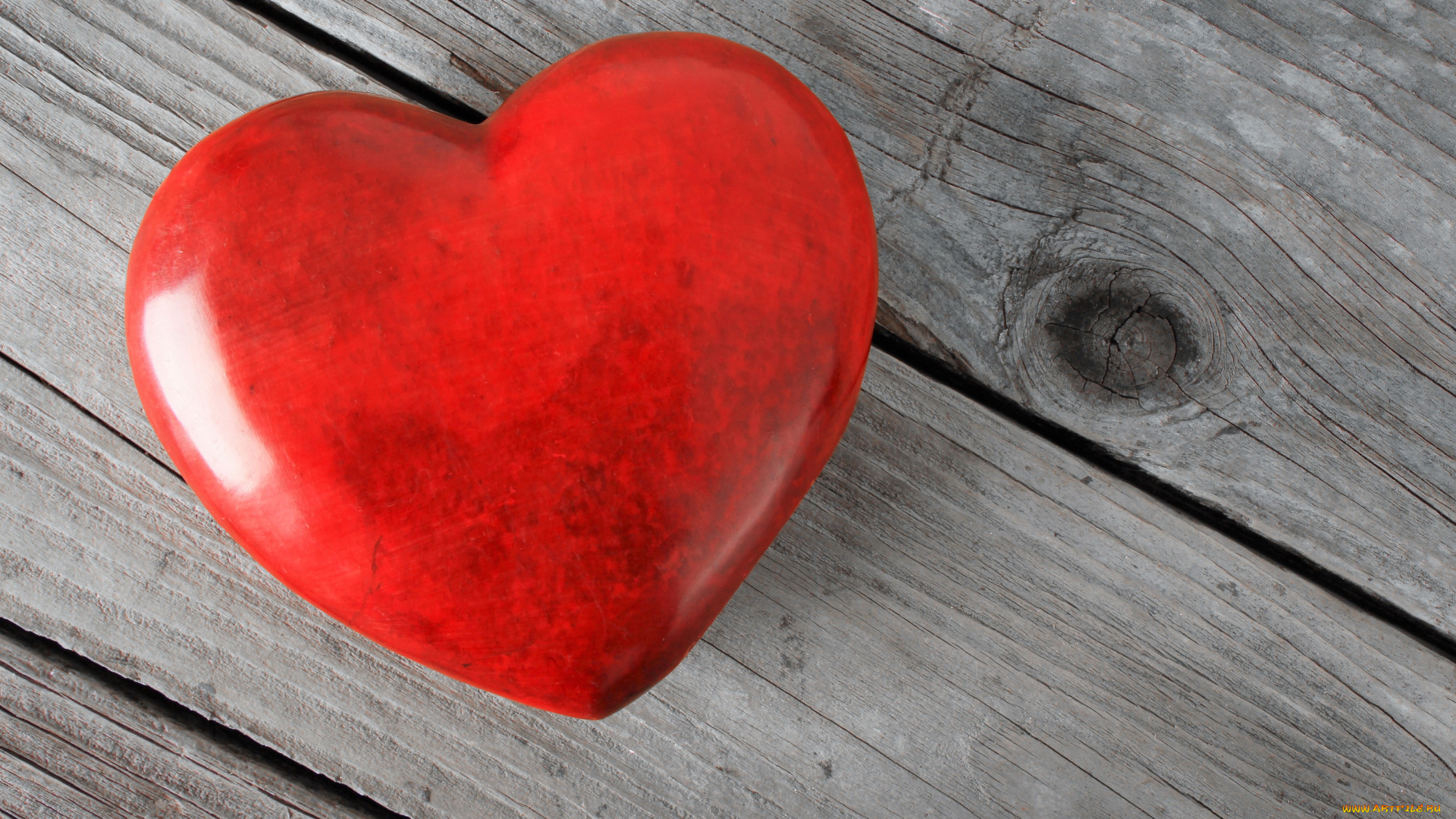 праздничные, день, святого, валентина, , сердечки, , любовь, сердечко, доски