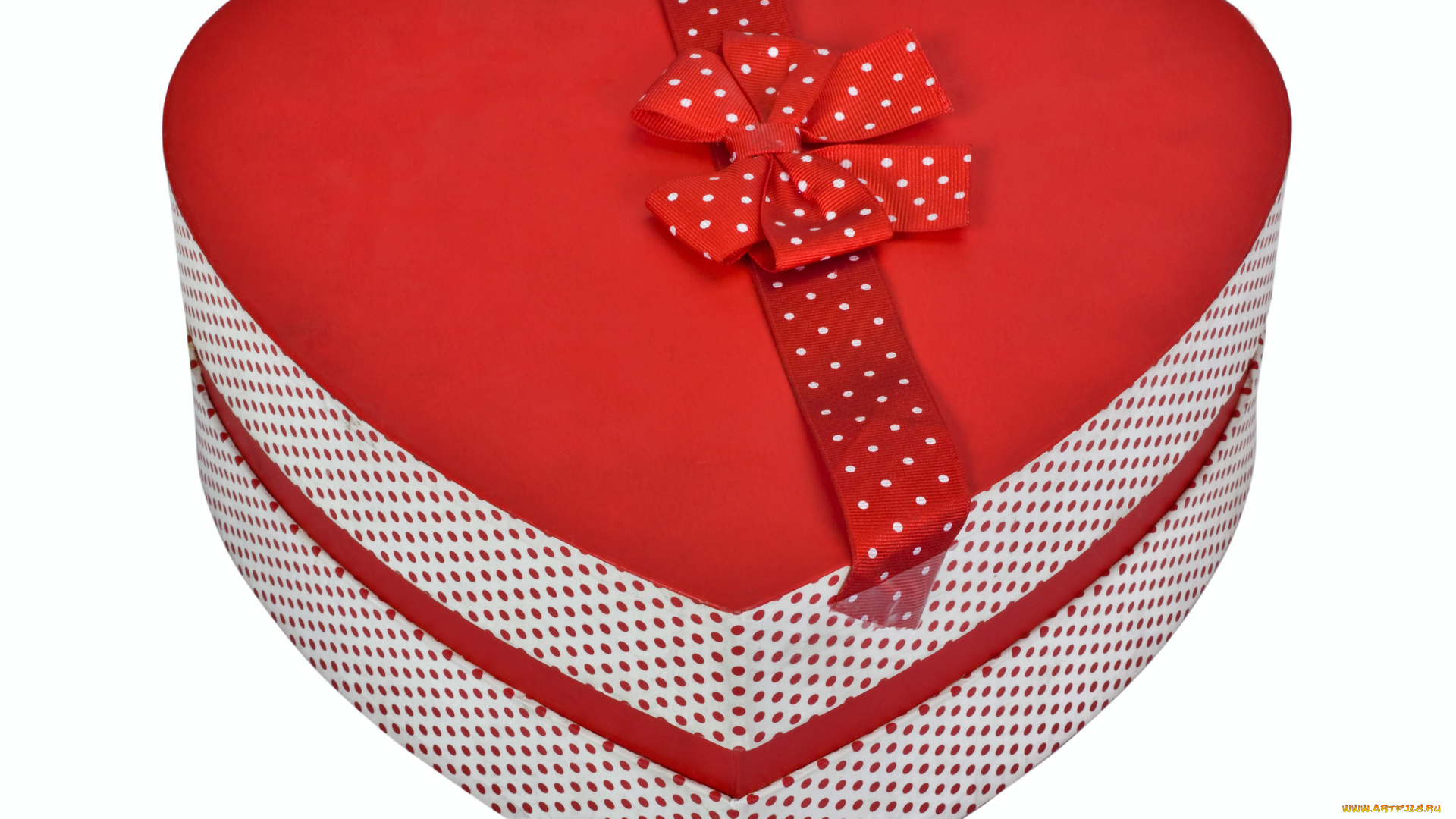 праздничные, подарки, и, коробочки, коробка, подарок, сердечко