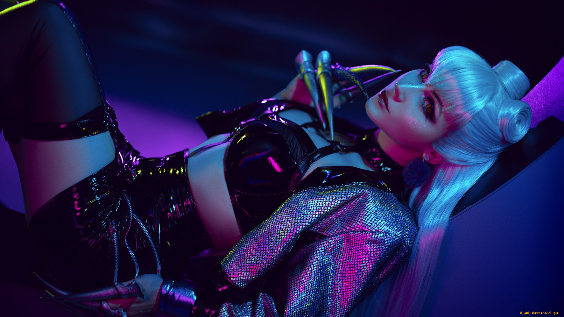 roxolana, ridel, девушки, девушка, женщина, разноцветная, сексуальная, модель, звезда, позирует, разная, обувь, верхняя, стильная, одежда, нижнее, эротическое, бельё, трусы, лифчик, аксессуары, макияж, колготки, чулки, и, множество, элементов, на, фотографии