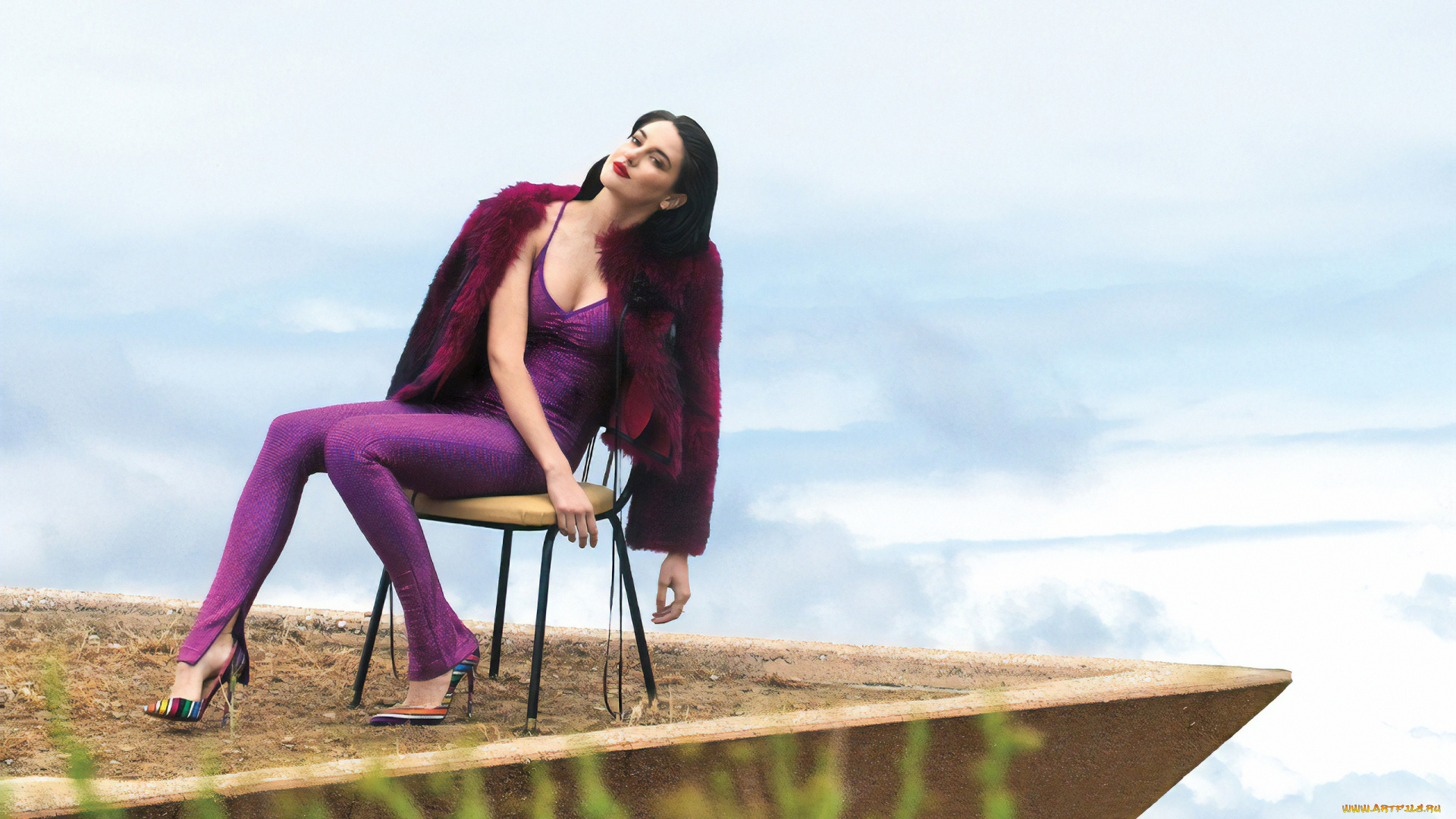 shailene, woodley, c, magazine, 2019, девушки, shailene, woodley, shailene, woodley, c, magazine, модель, шейлин, вудли, актриса, фотосессия, журнал